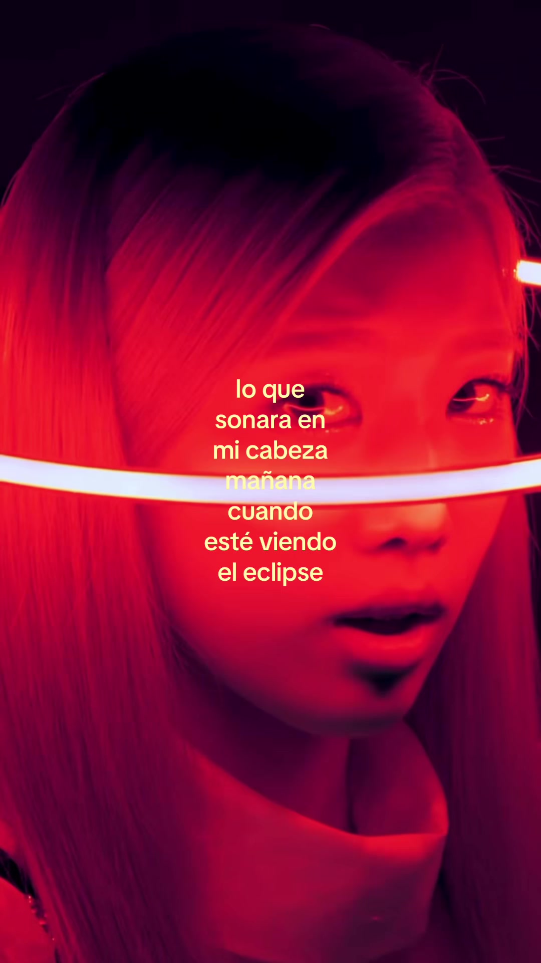 @𐚁 ִֹℳ 𝛂 𝓲 ! ִֹ