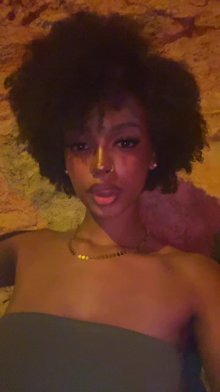 @Rk2🐉