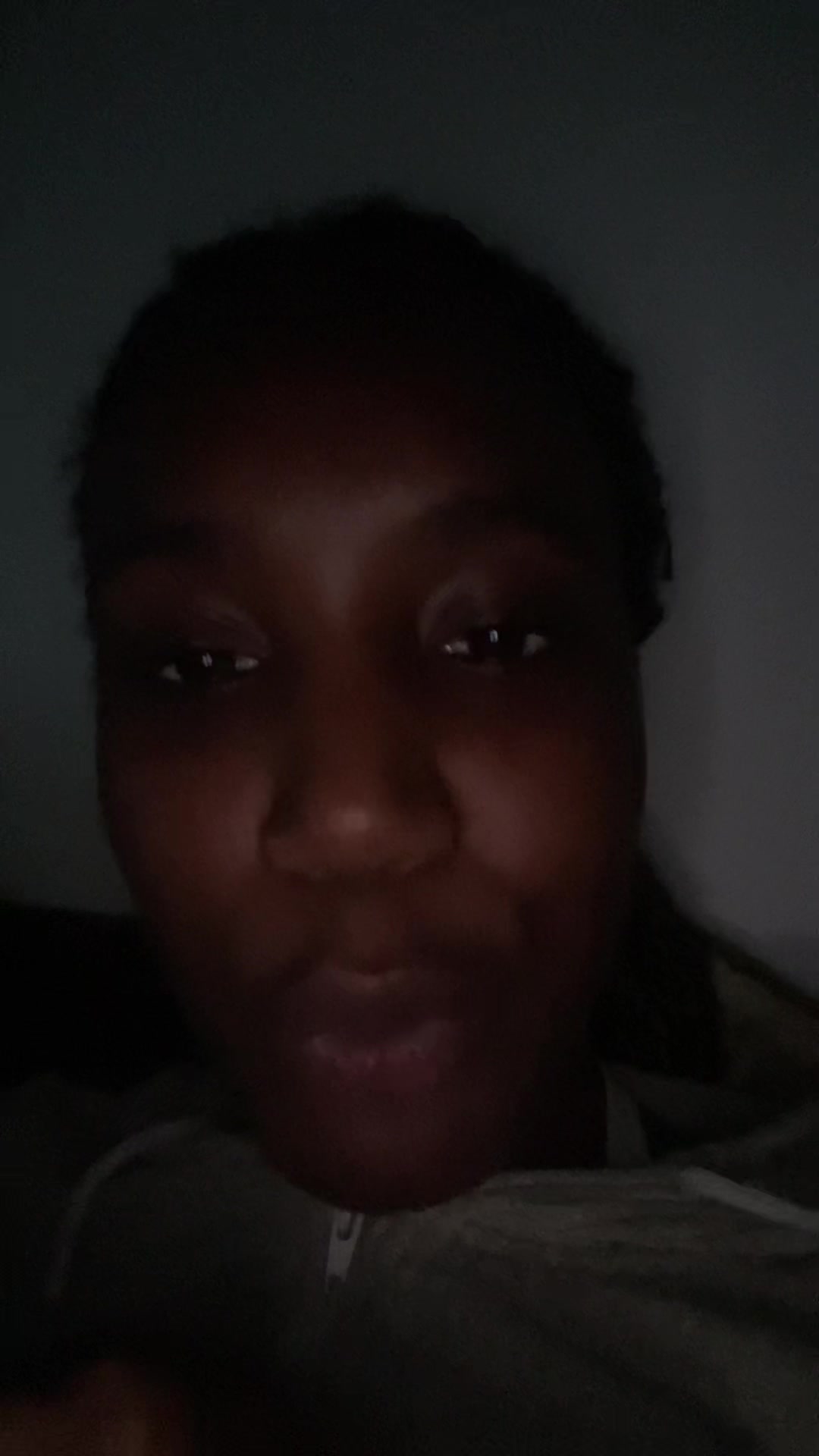 @Marie | Beauty & Soft Life