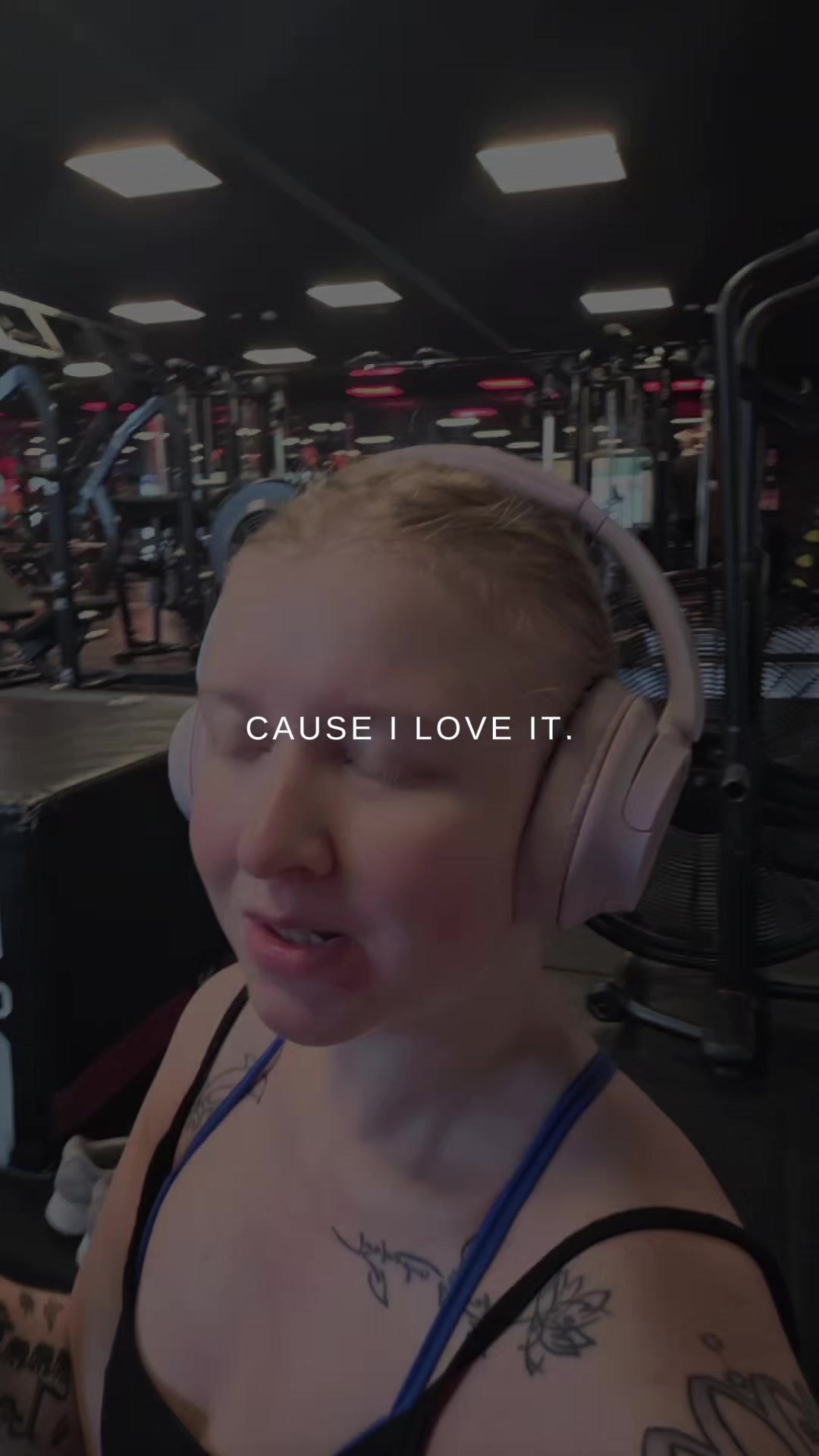 @Julia victoria