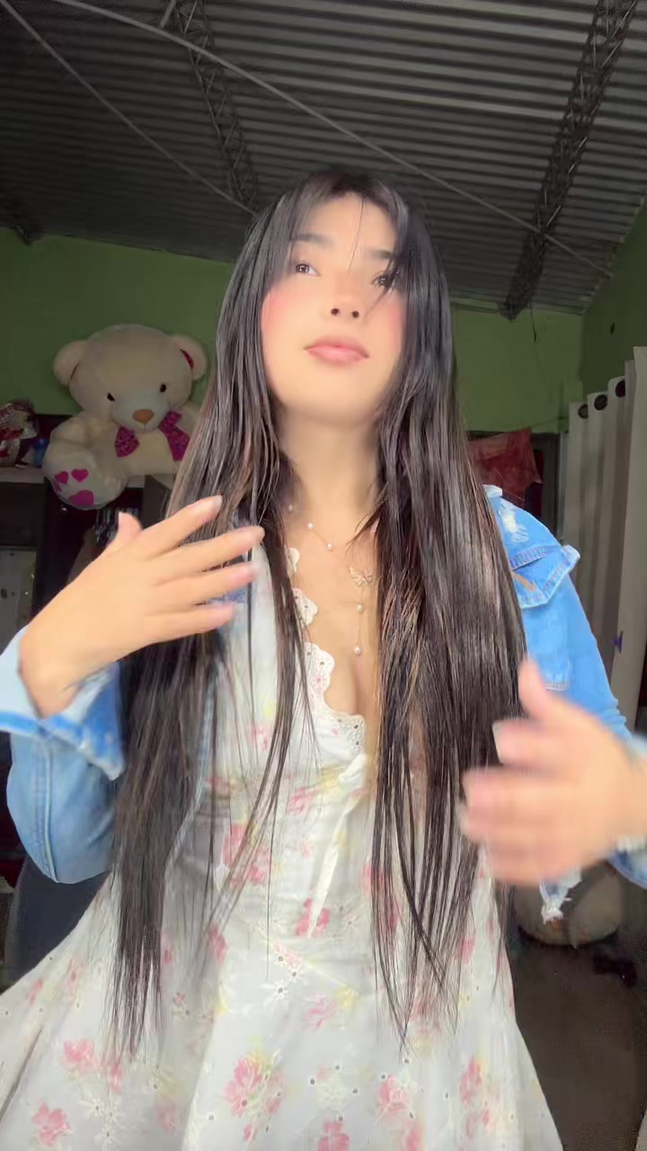 @☃️🇧🇴ANALÍA☃️⌚️🇲🇽