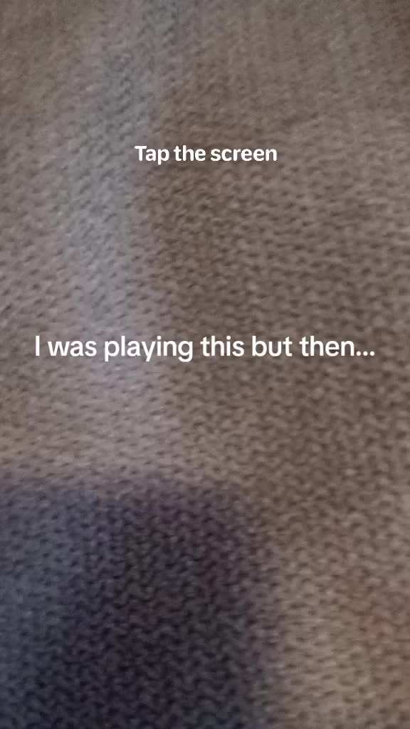 @fucking 1