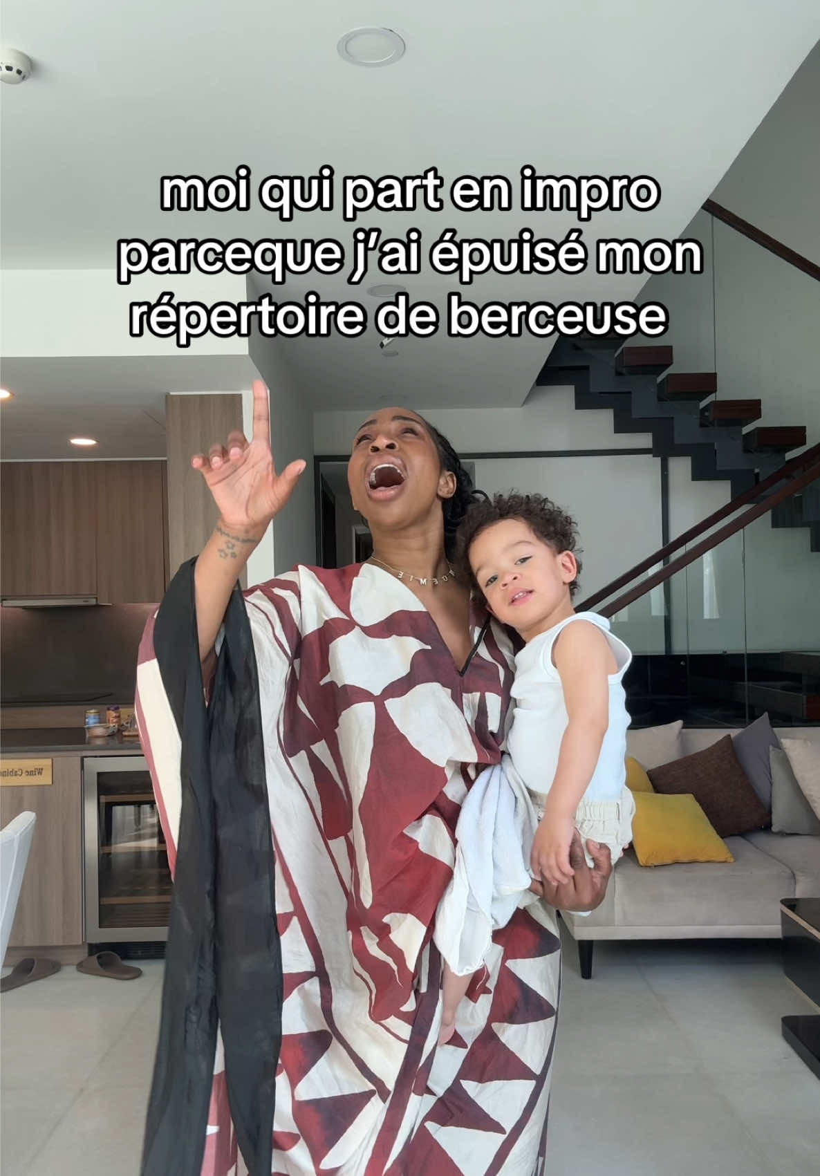 @Nono la go mondiale 🐦🔥