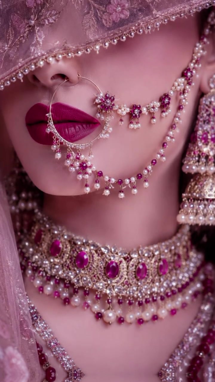 @muskanmuskan123#$&@₩*)&@/$&yen;&pound;&euro;&yen;
