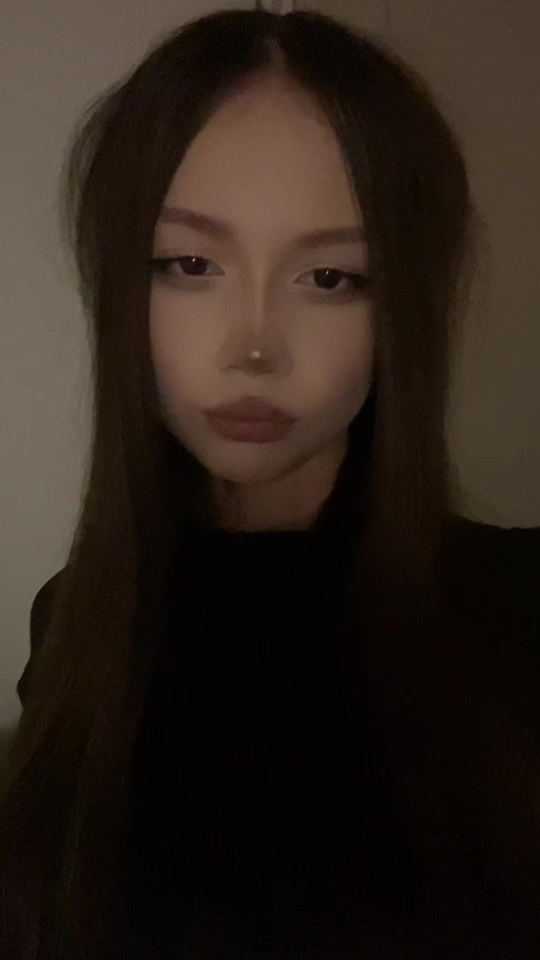 @злата