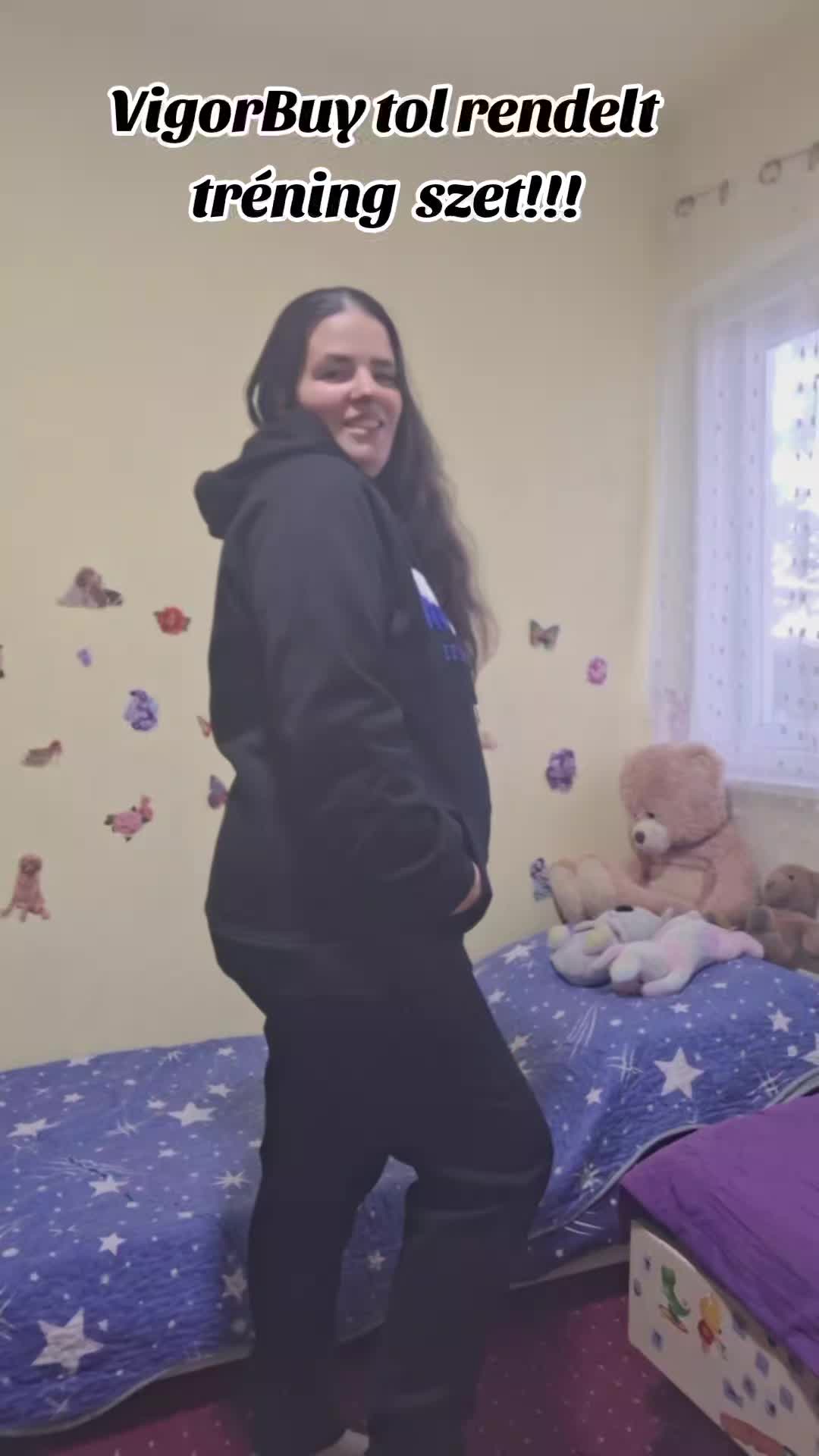 @🎀Anyaként Erősebb🎀liza