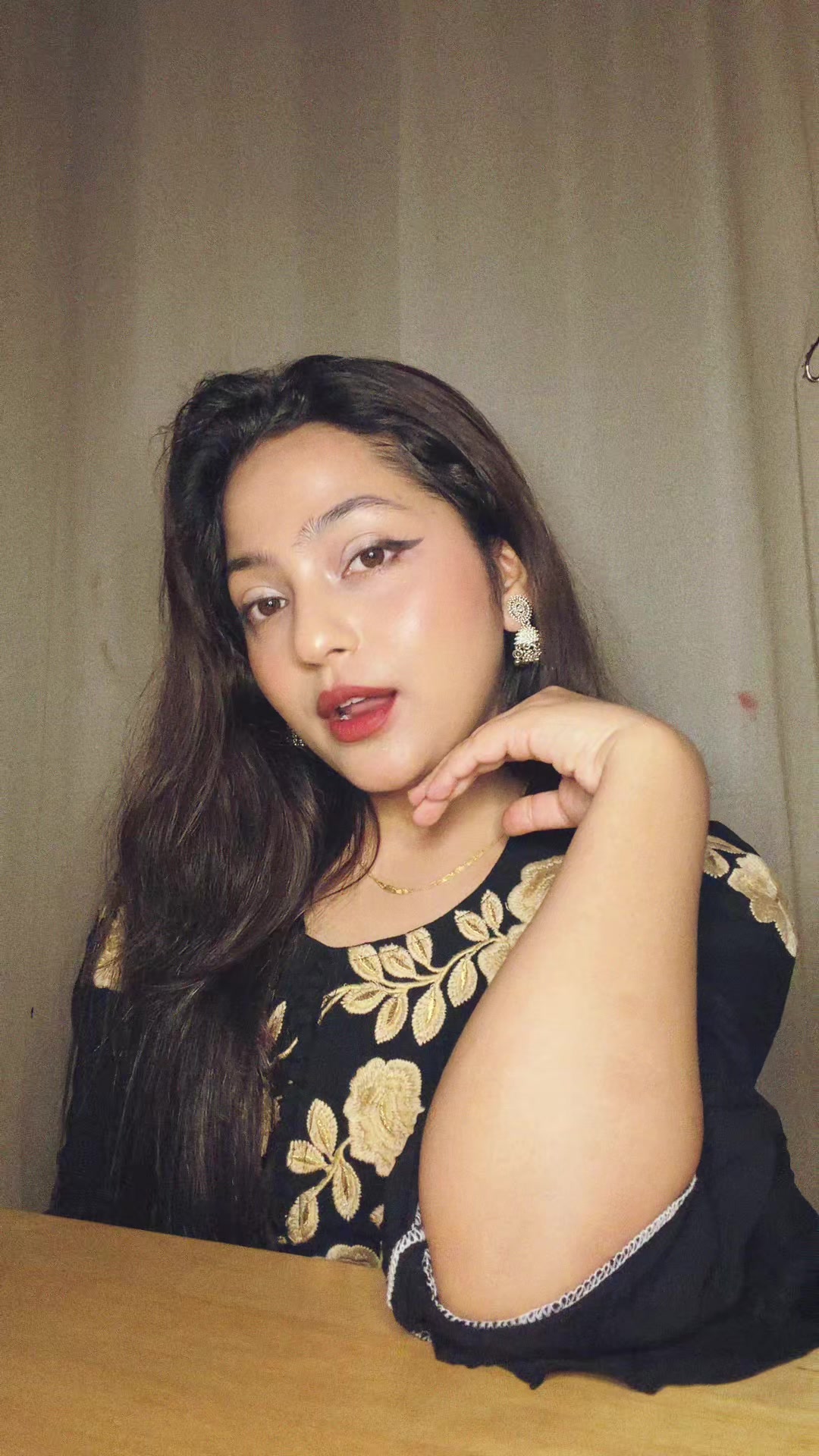 @Sam Riddhi ❤️
