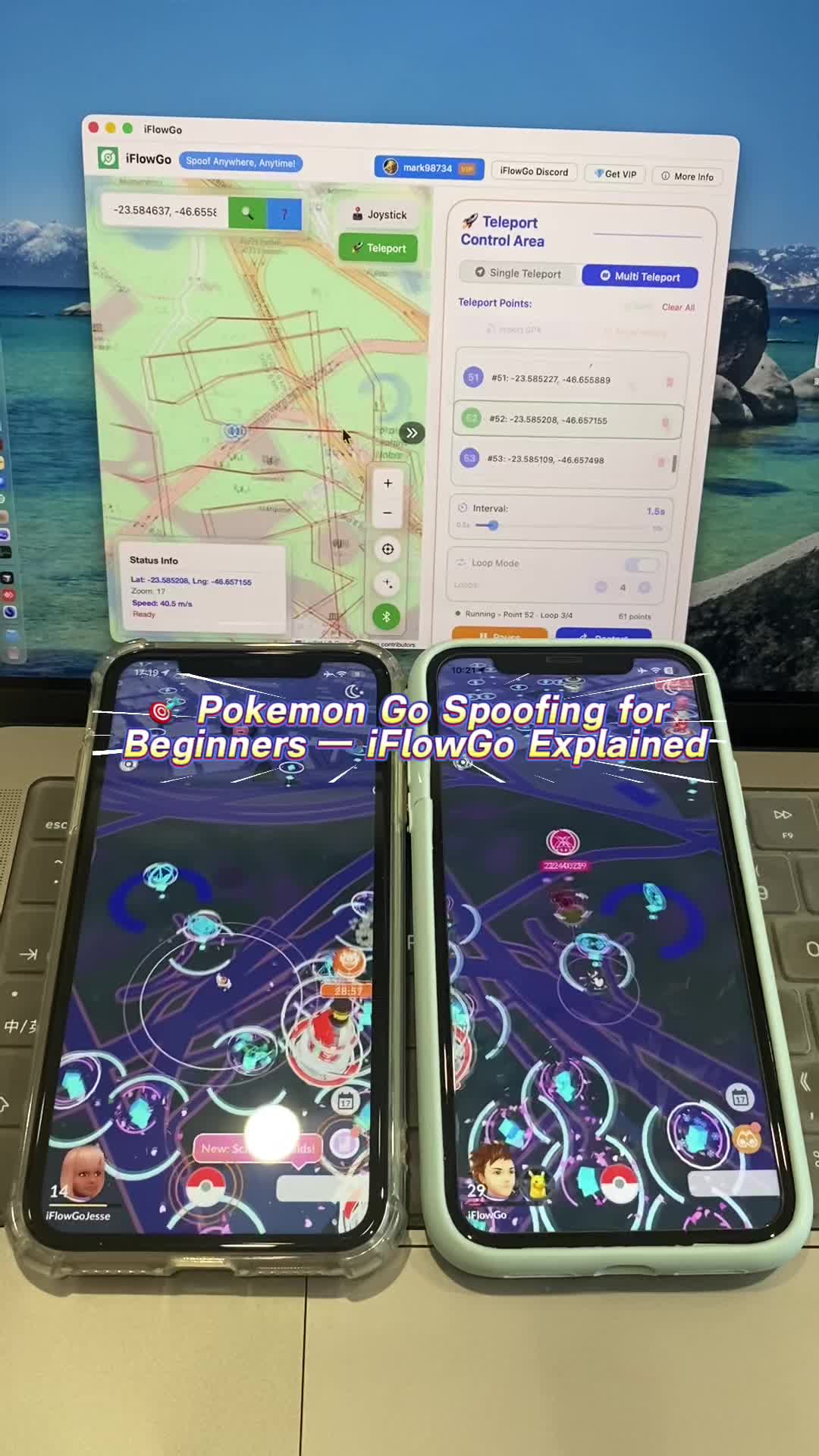 @Pokemon_Nick