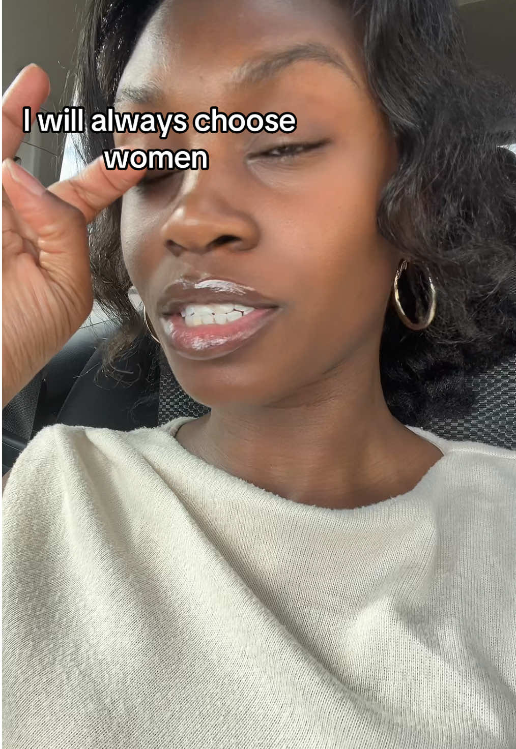 @rachapxo