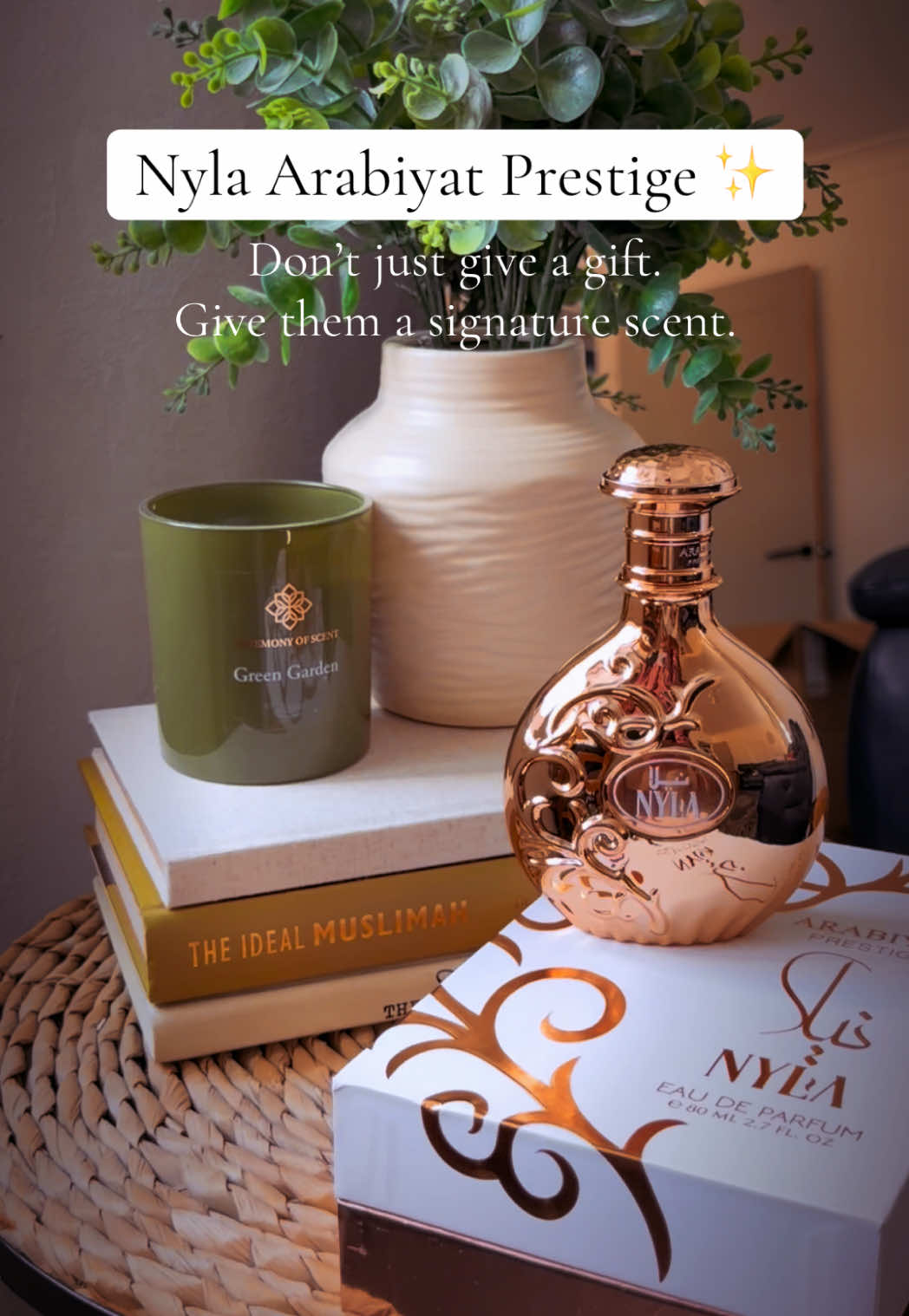 @Radia | Home & Health Finds