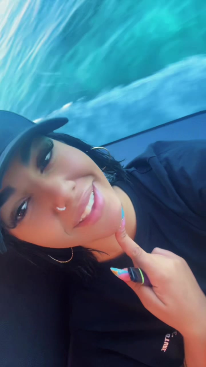 @_sara_alexandria