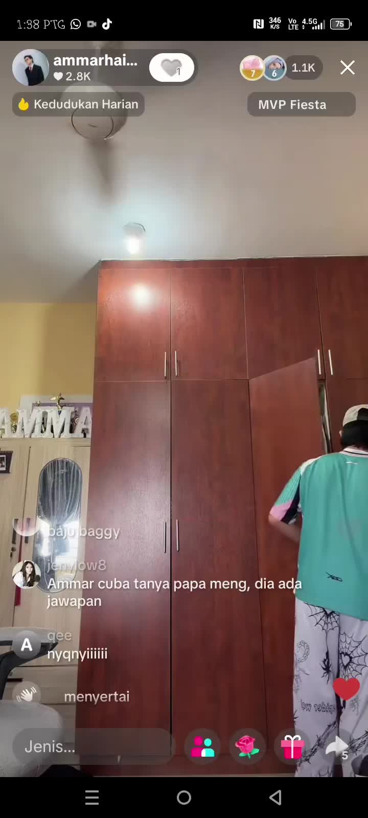 @InNazs