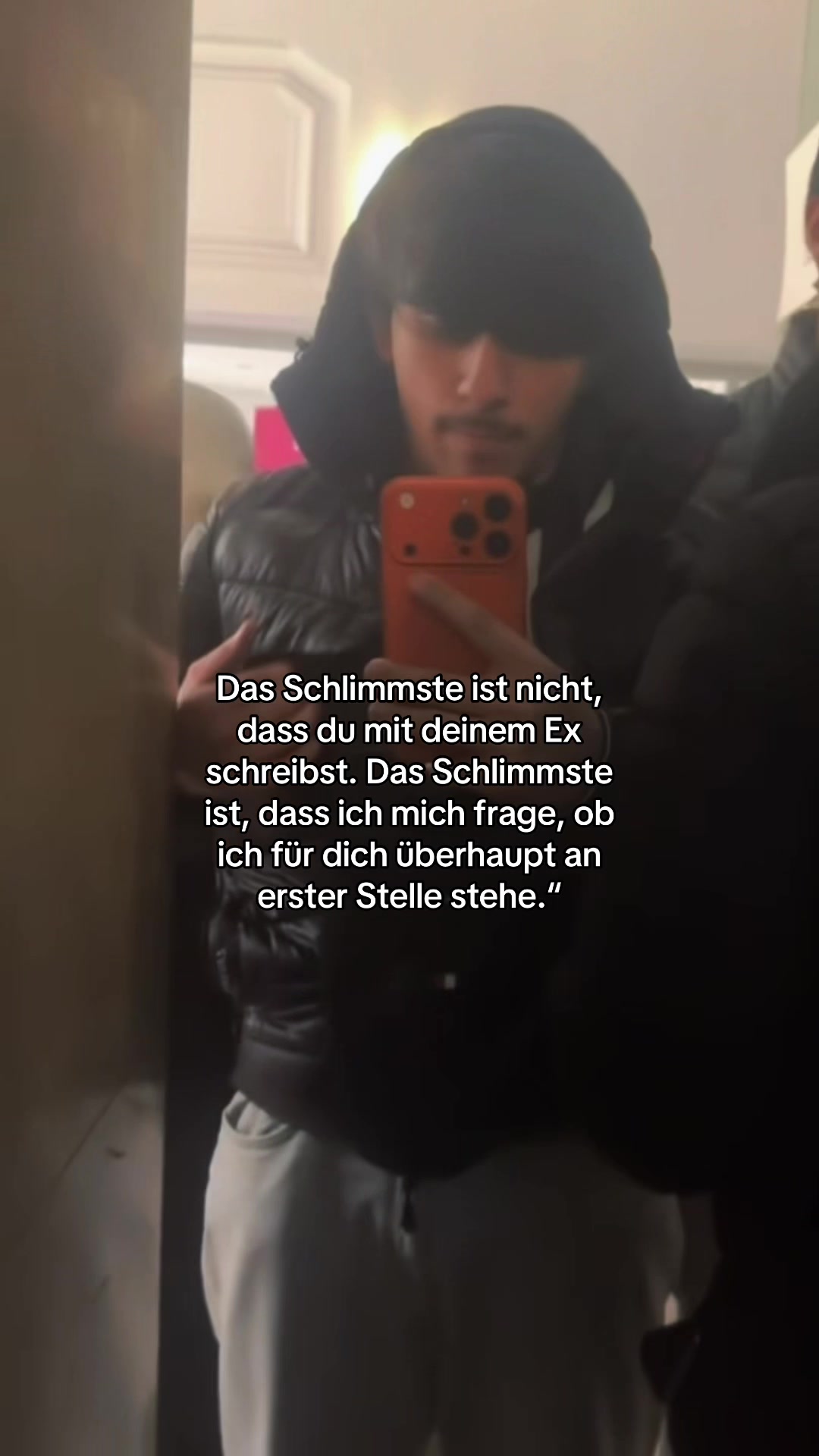 @fre8mder015