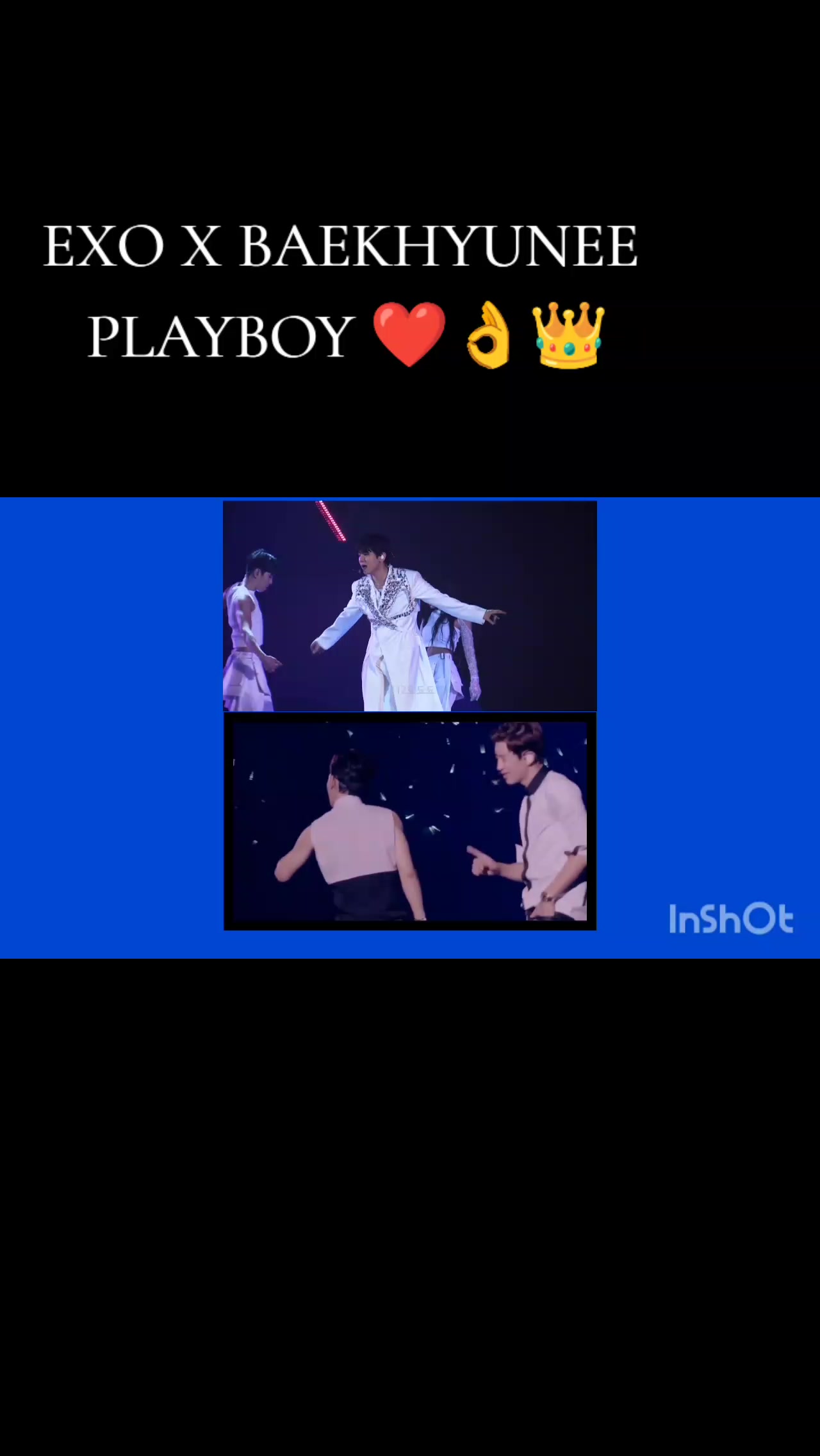 @Jessica G.. byun exol