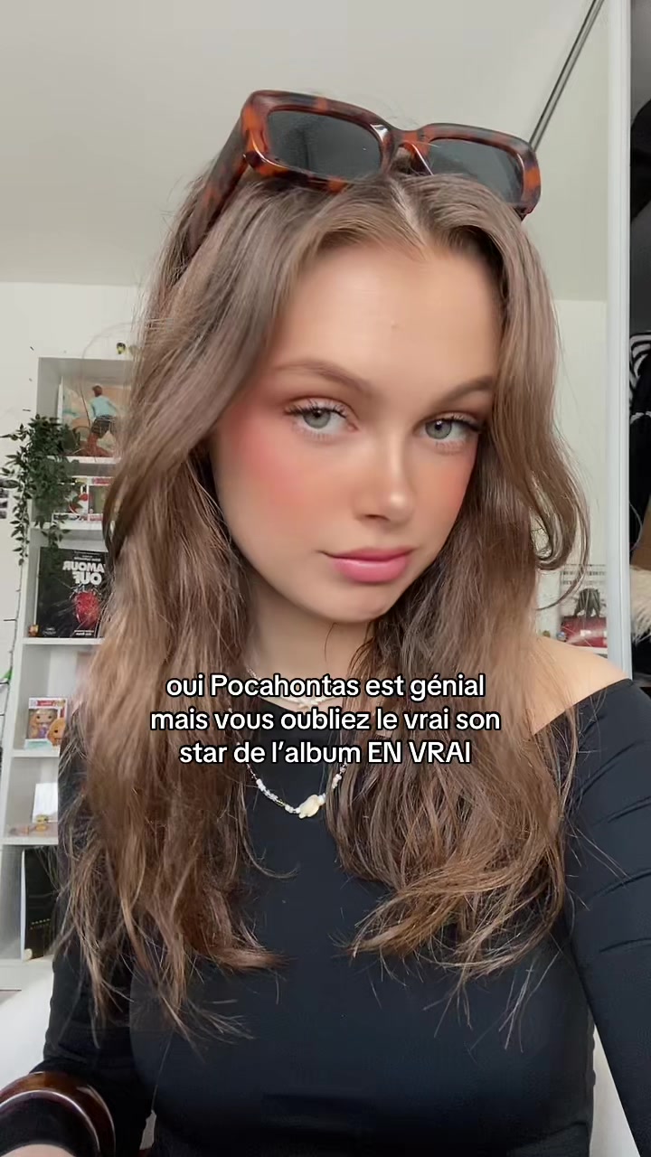 @ysée🪩