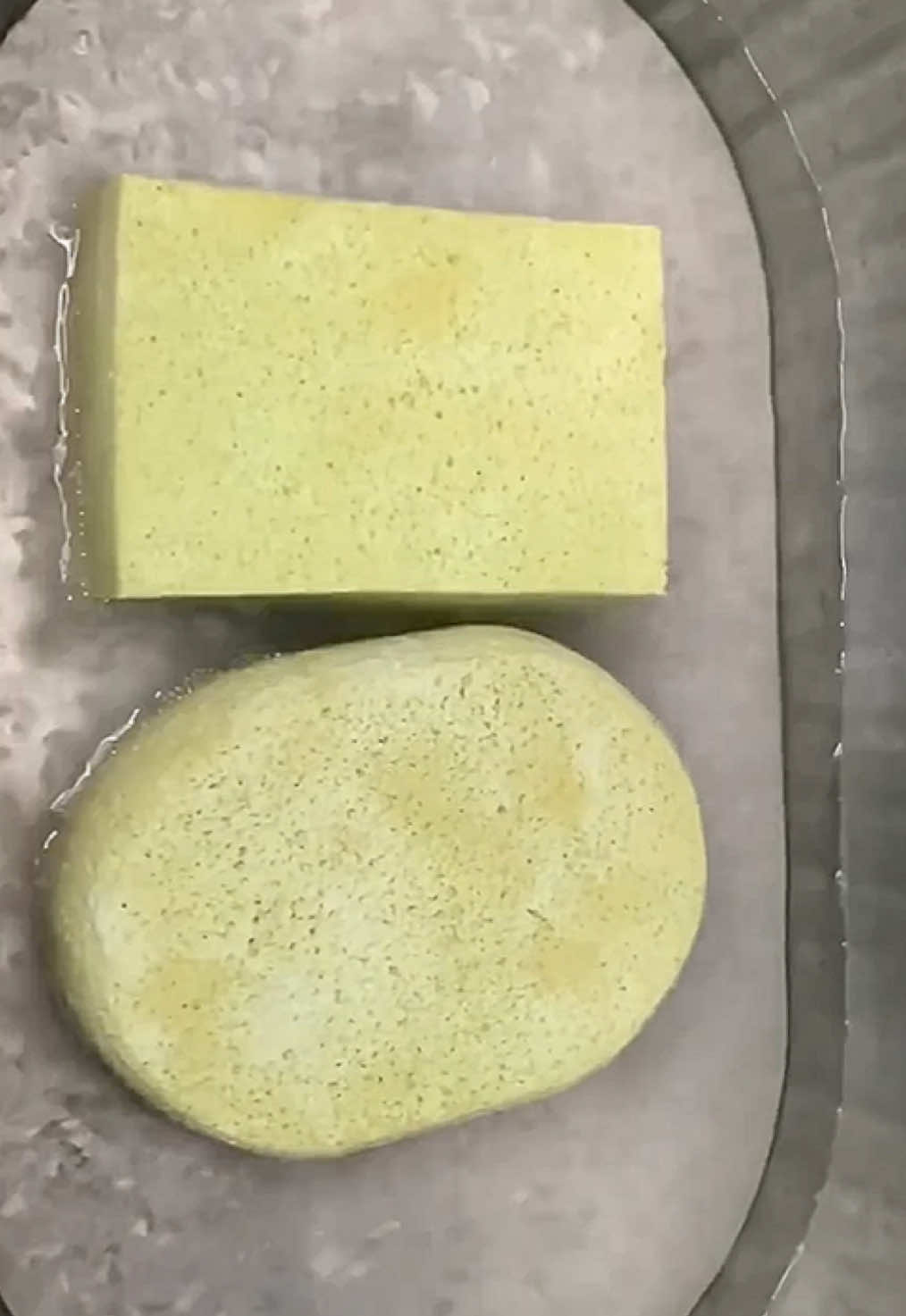 @HD Spongetok