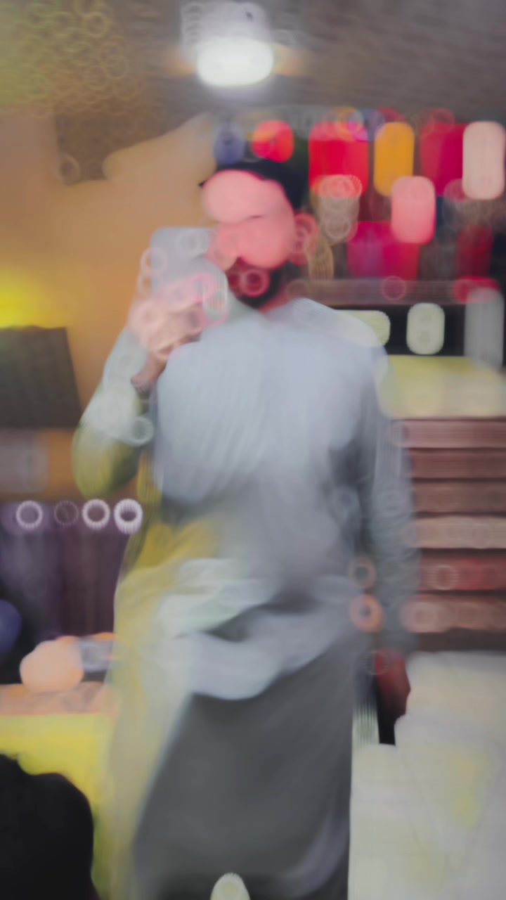 @_💫 ๖ۣۜ&szlig;aรi&dagger;__Н@𝘴𝘴𝖓ǐ_🔥