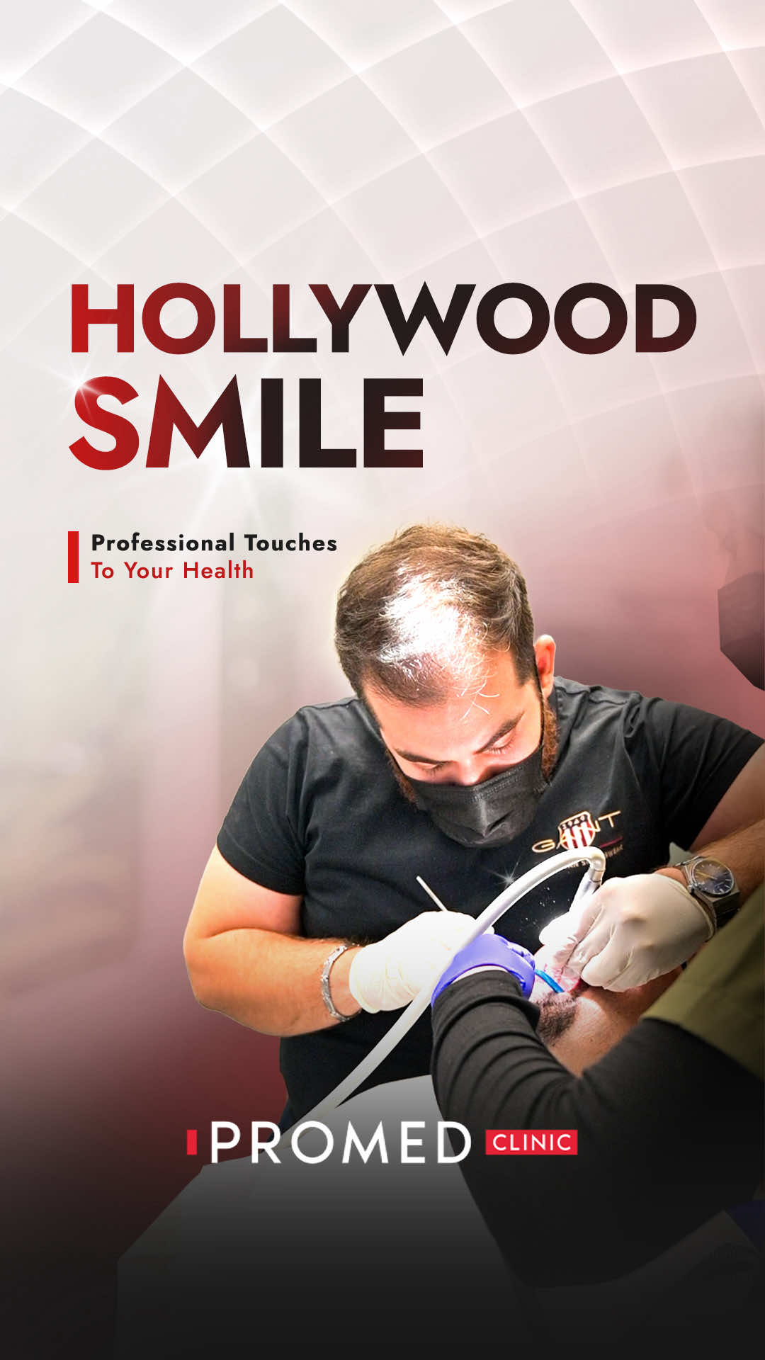 @promeddentalclinic