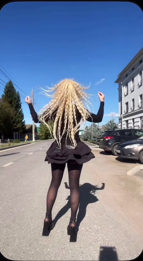 @Лора Лора
