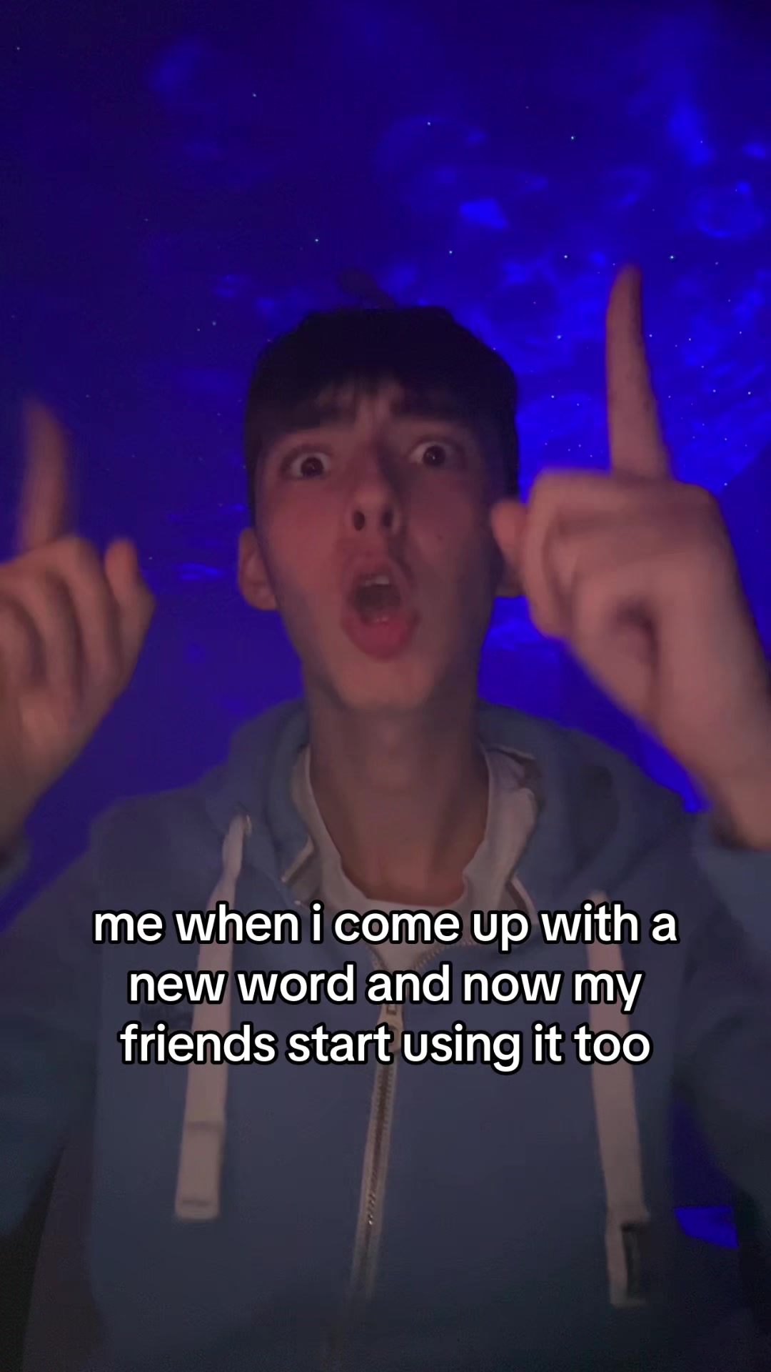 @scottisblue