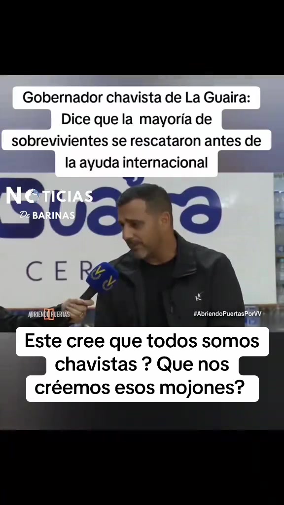@yovix_m