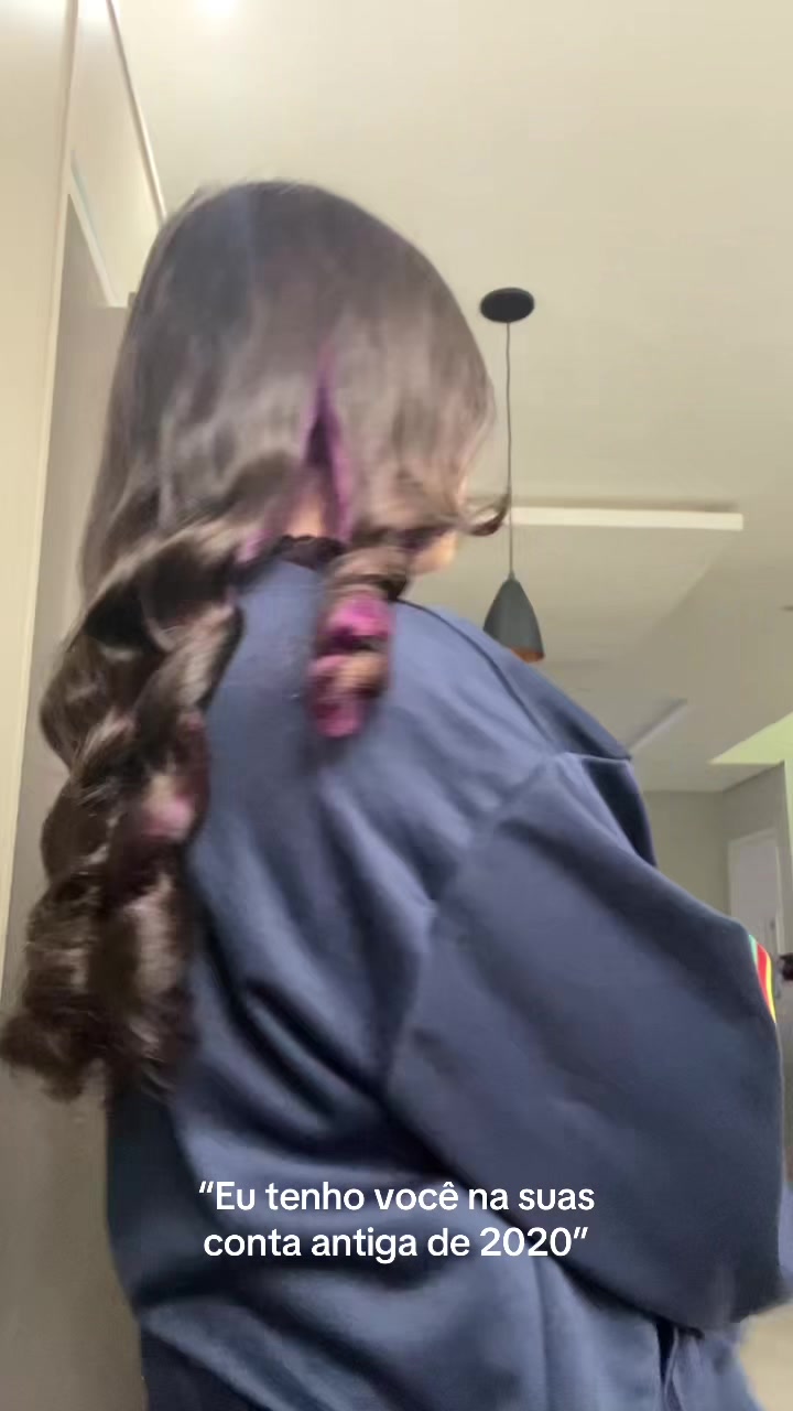 @Juli