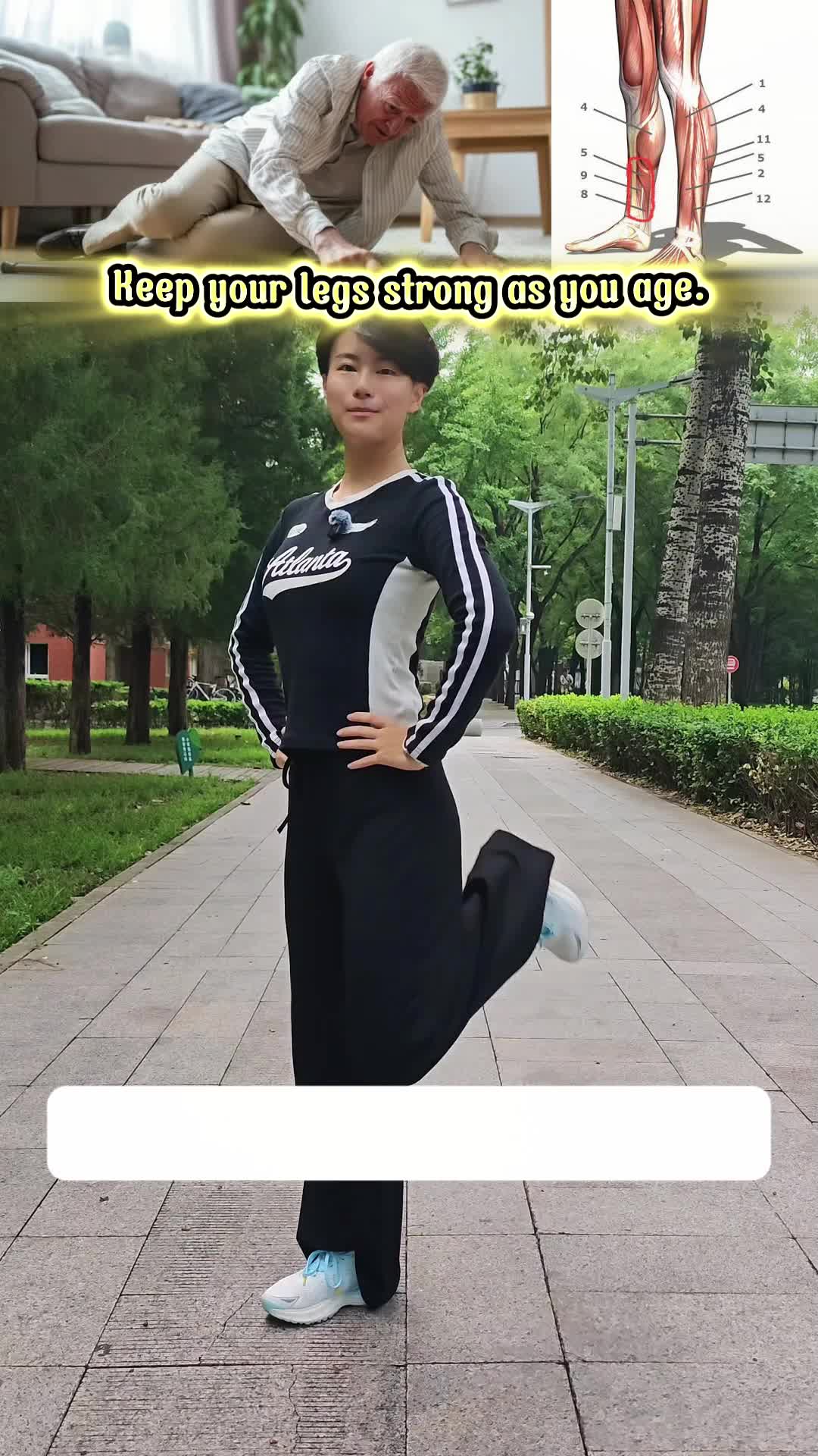 @Palhealthtm