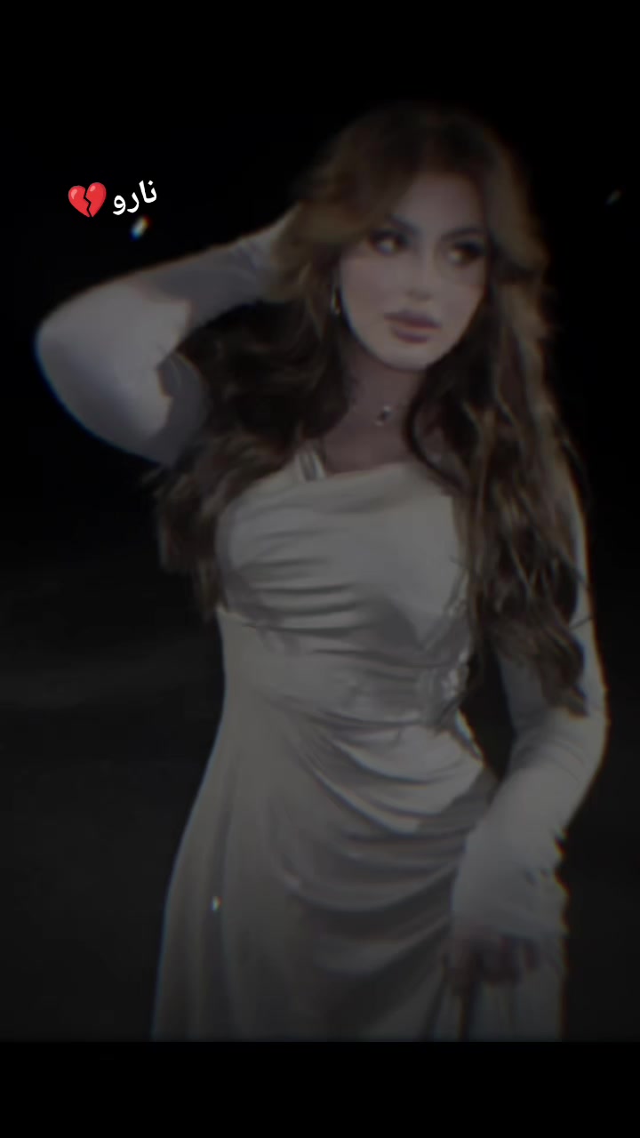 @مزاجـــية🌪️