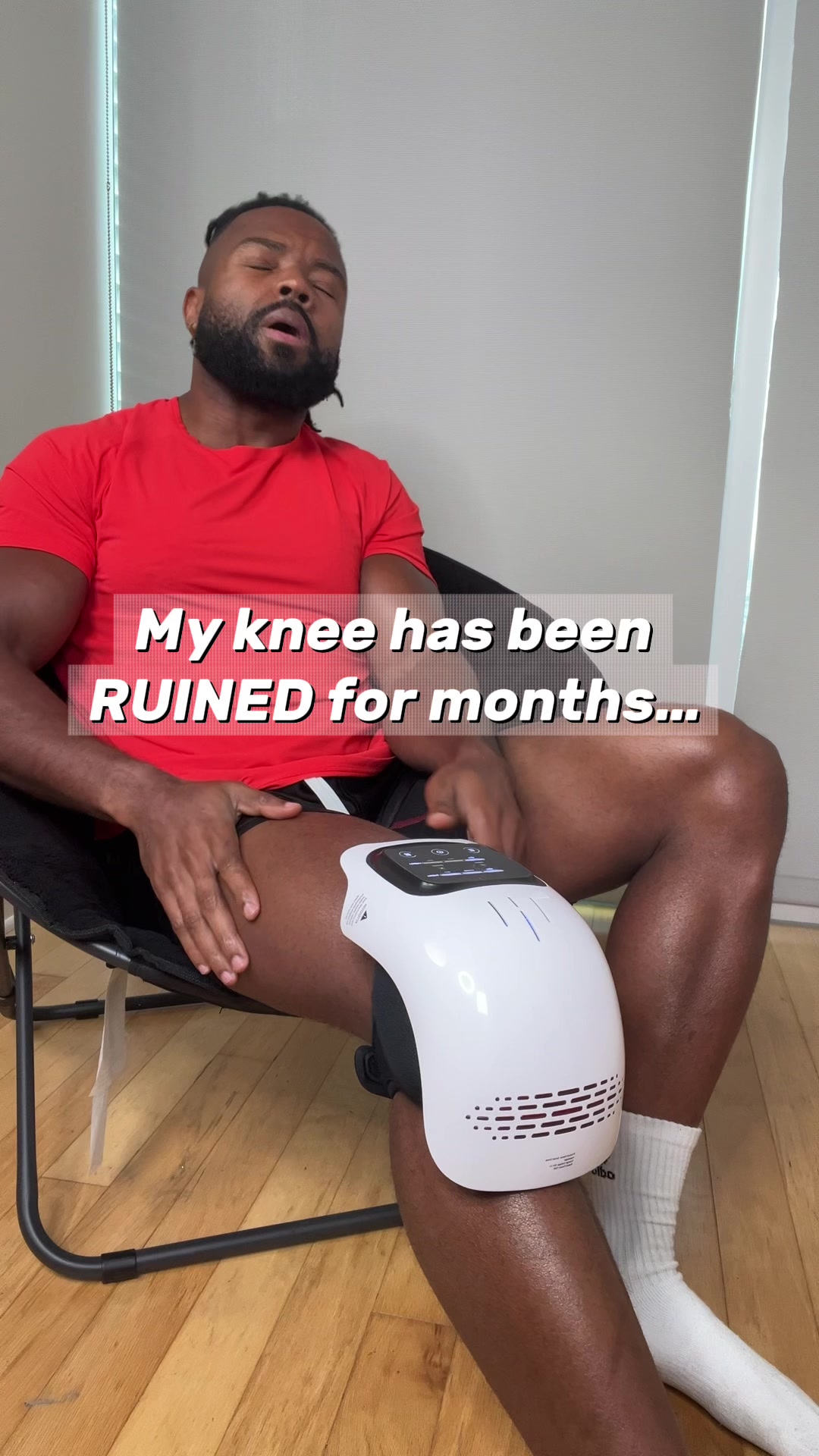 @ugo_fitvetcoach