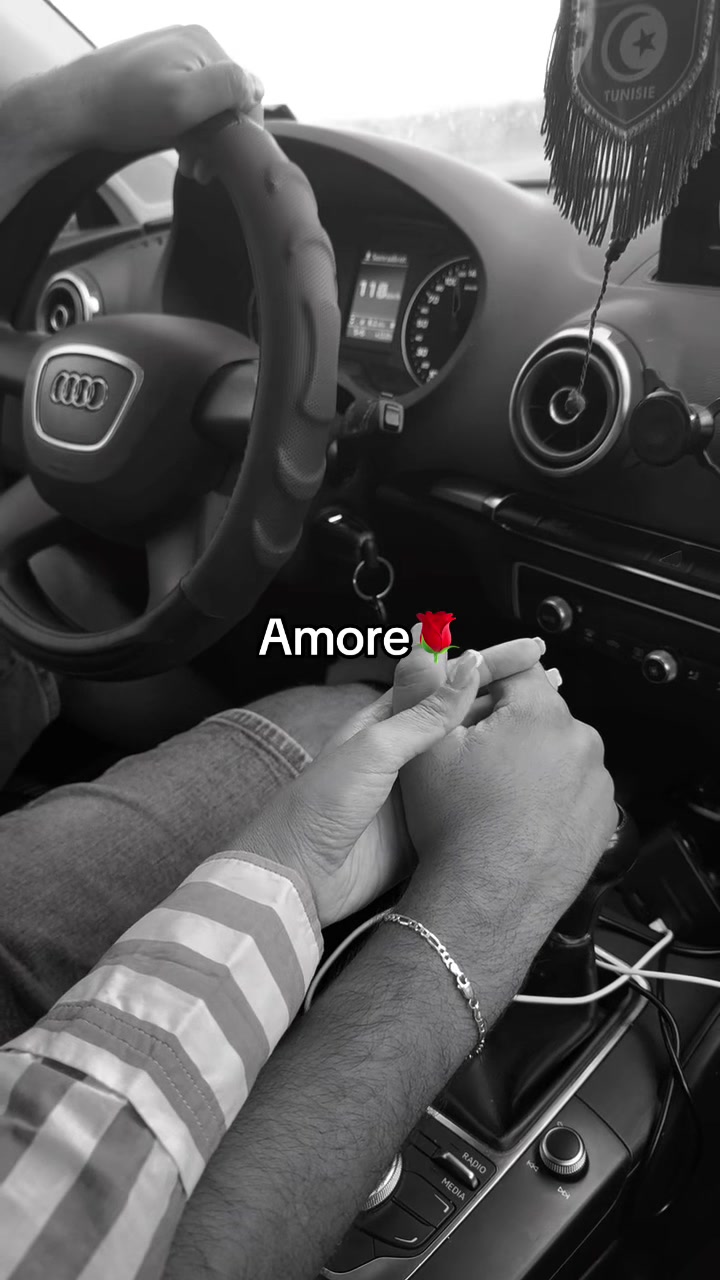 @Anissa ❤️ Iheb