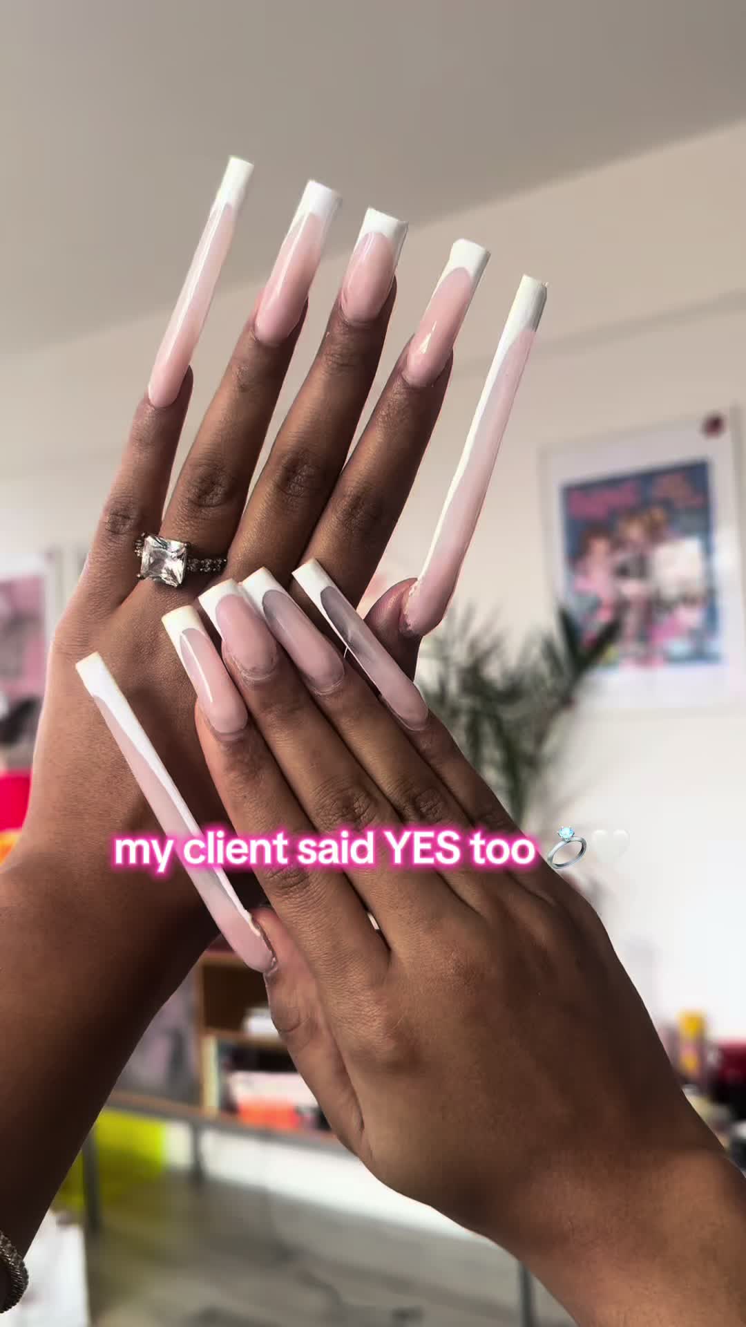 @nikkipanic