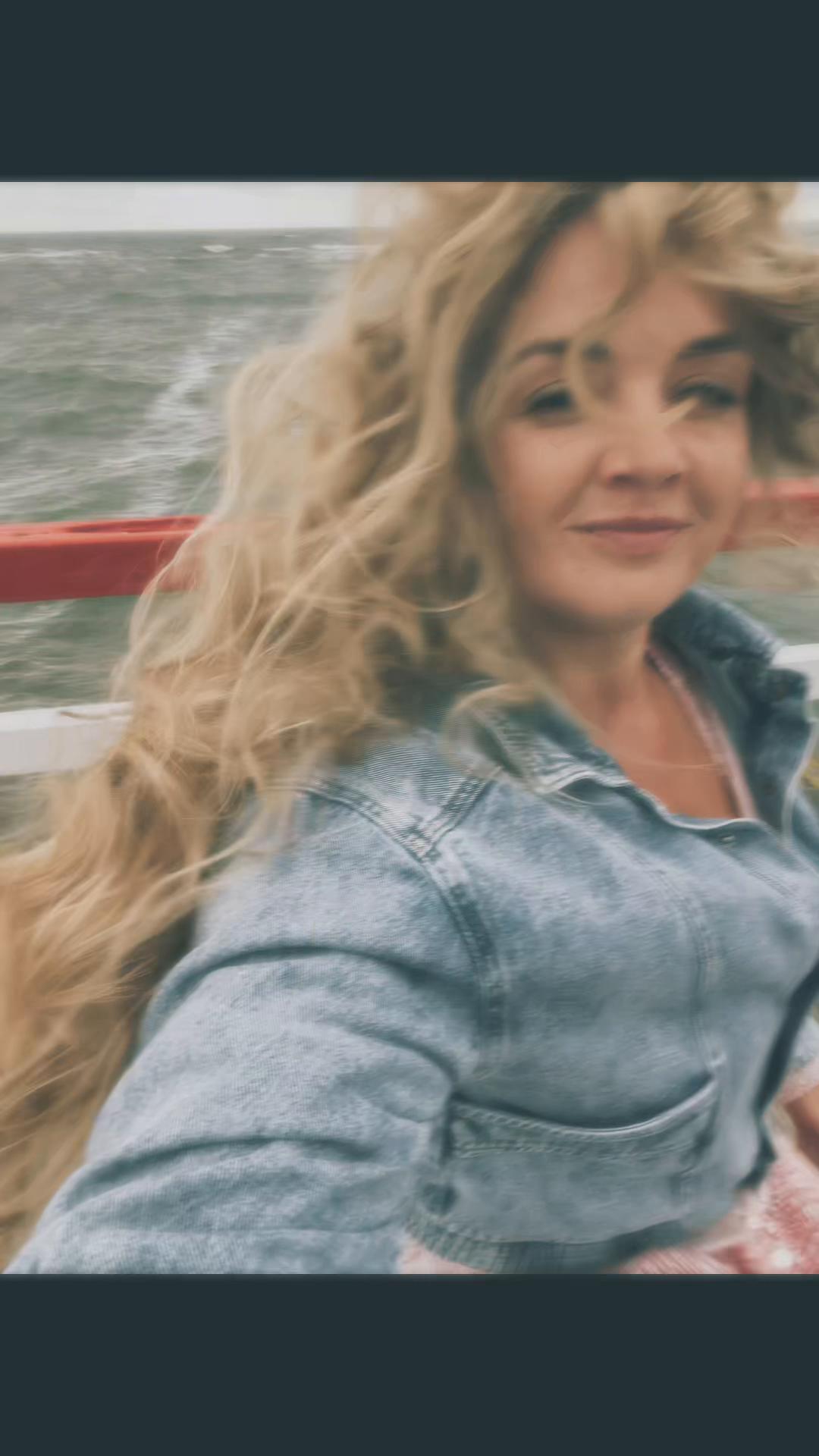 @Jotvilė