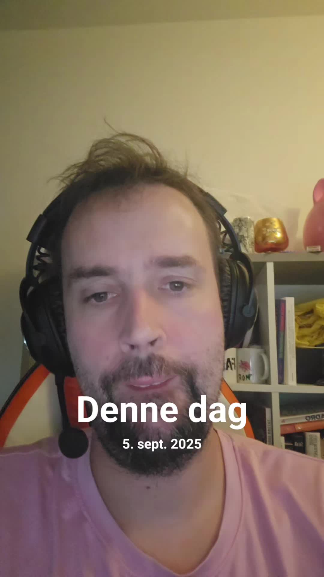@CoachLeflokz
