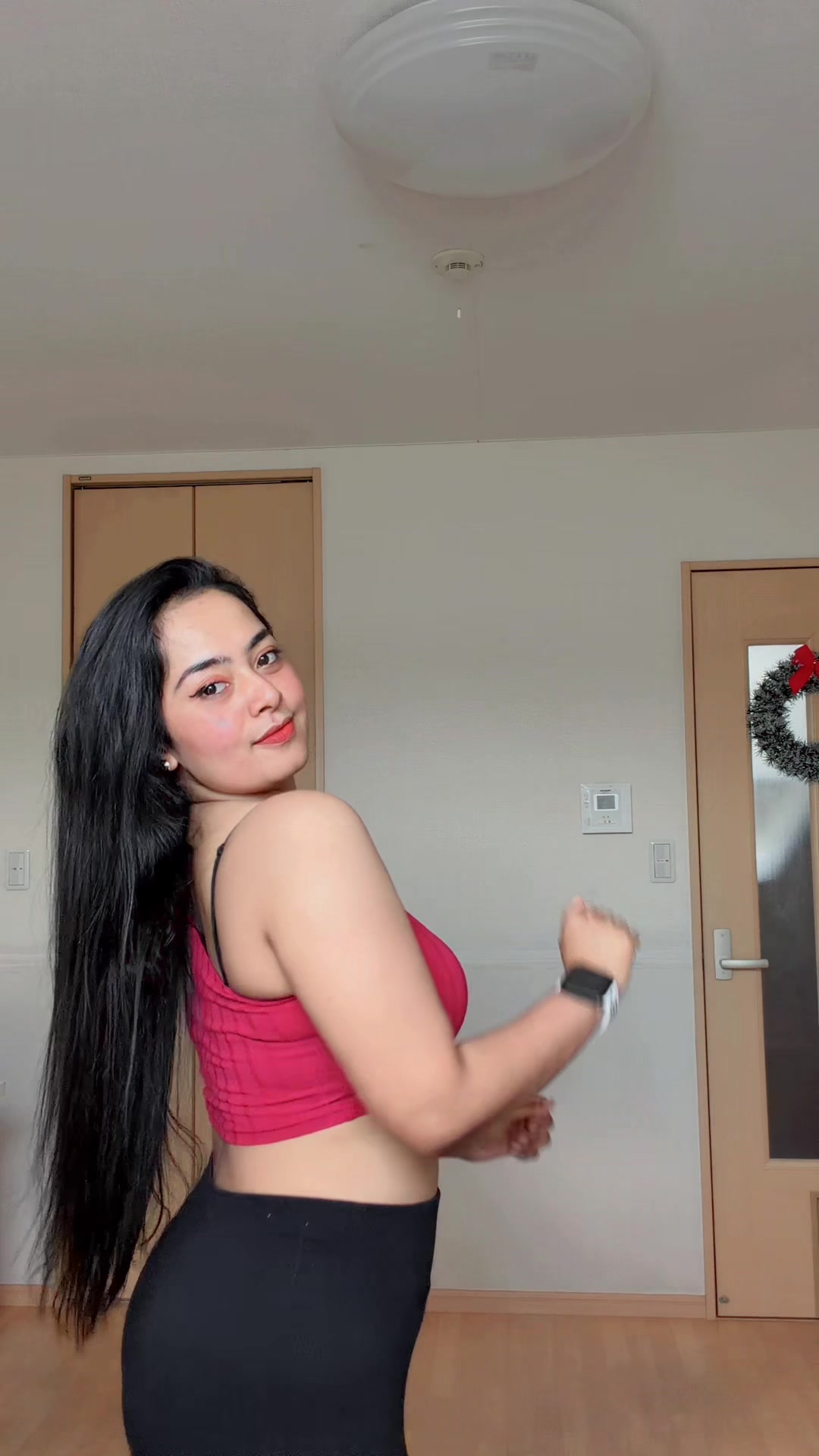 @THARUタル🌈❤️🇯🇵