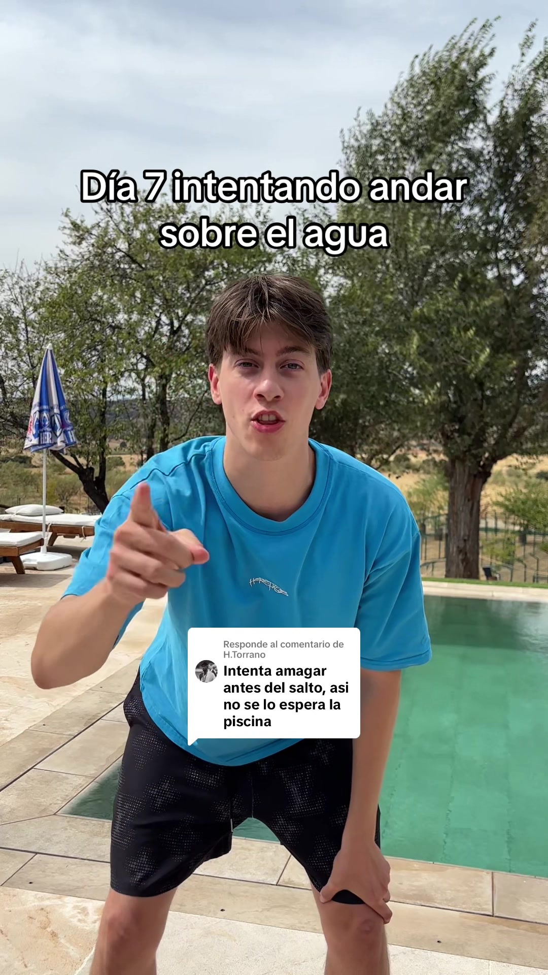 @Rosito