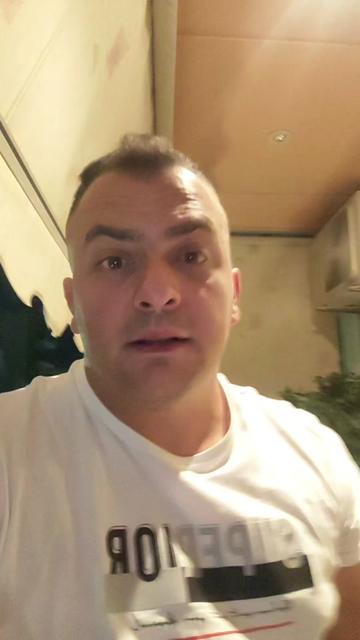 @Nikos nto ☘️