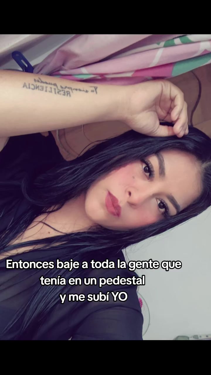 @Fabiola Barreto