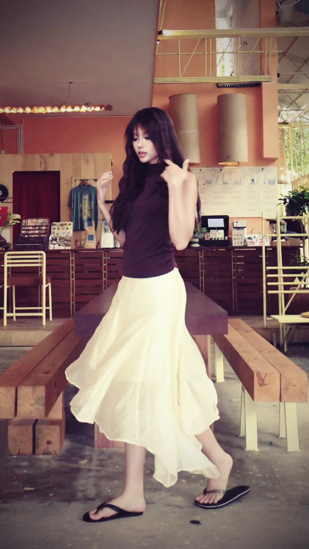 @Nguyễn Hạ My