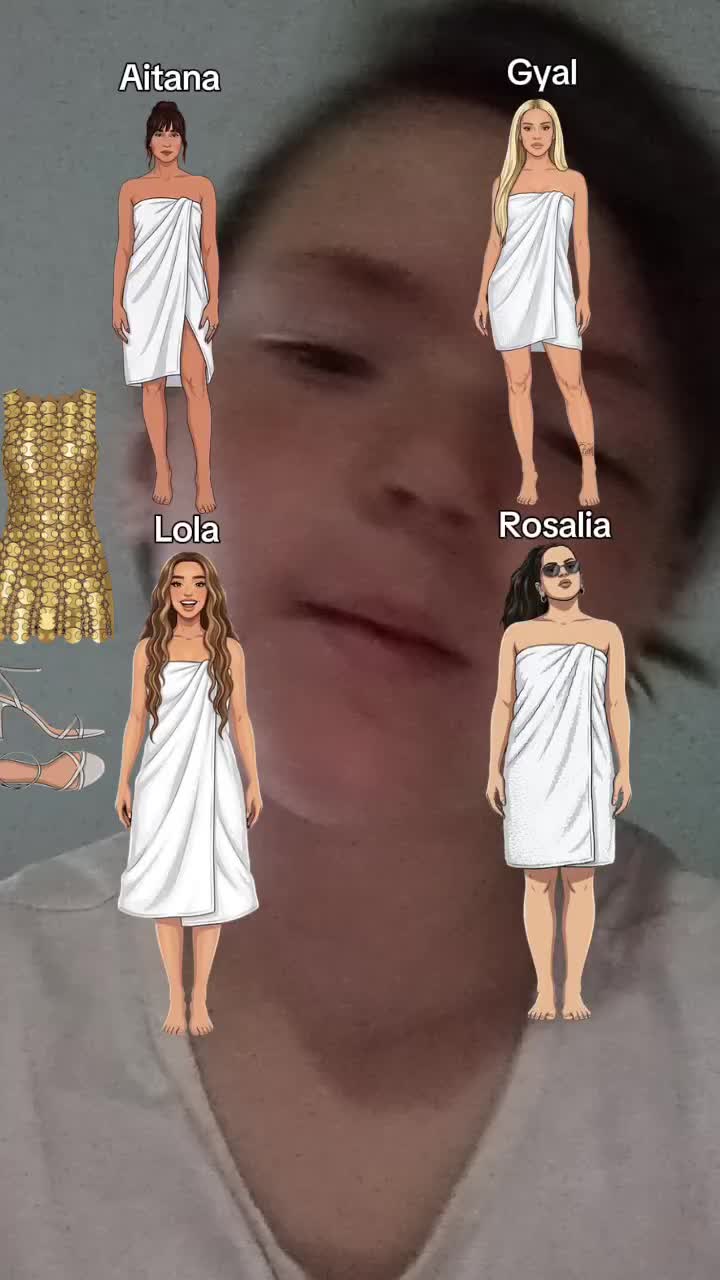 @AnnaIuliano