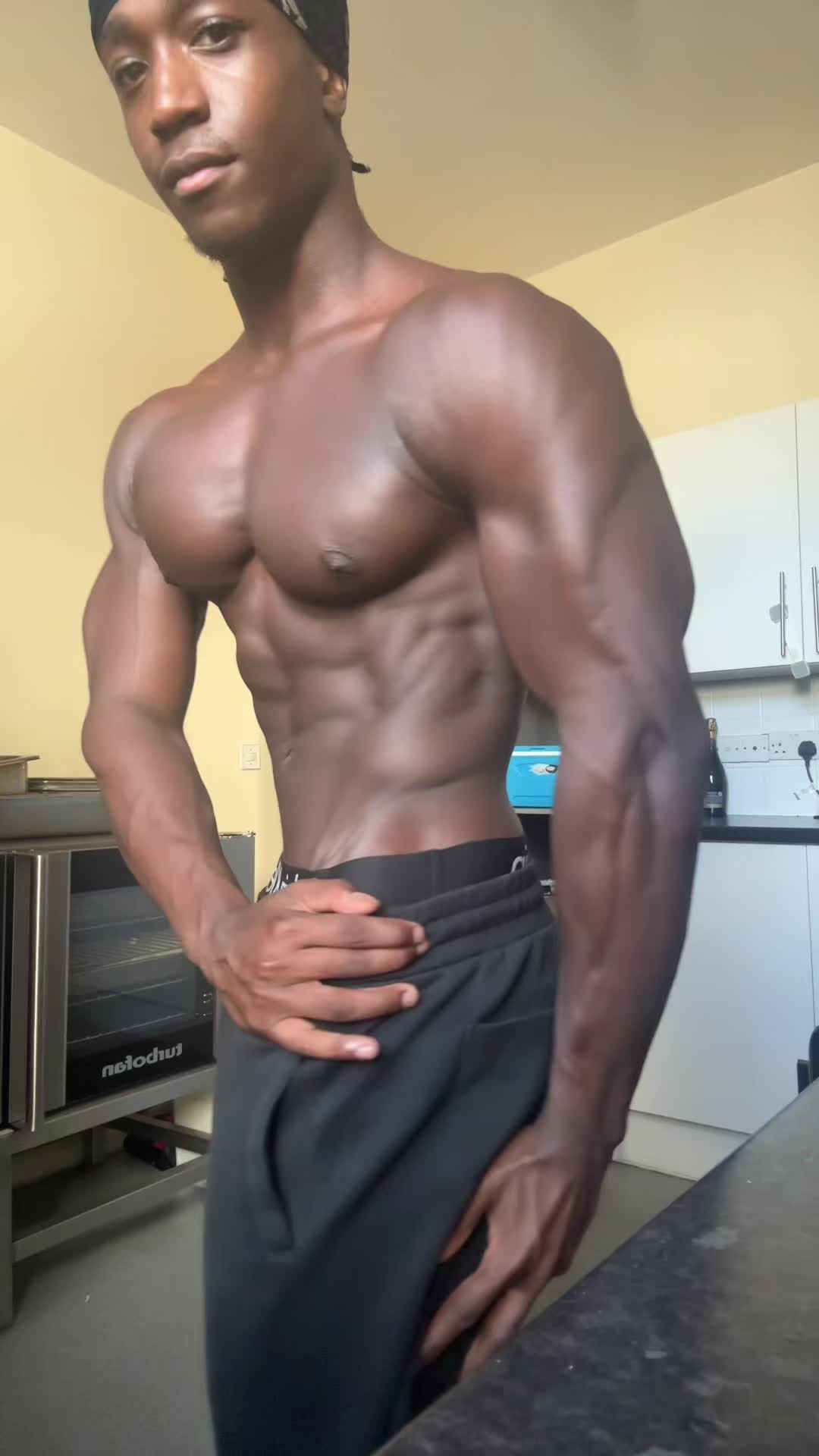 @solomonmp4