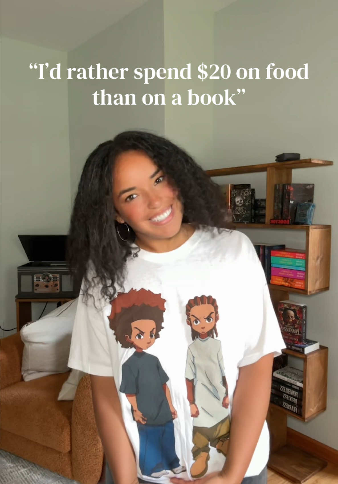 @Jada📖✨🪽⚔️