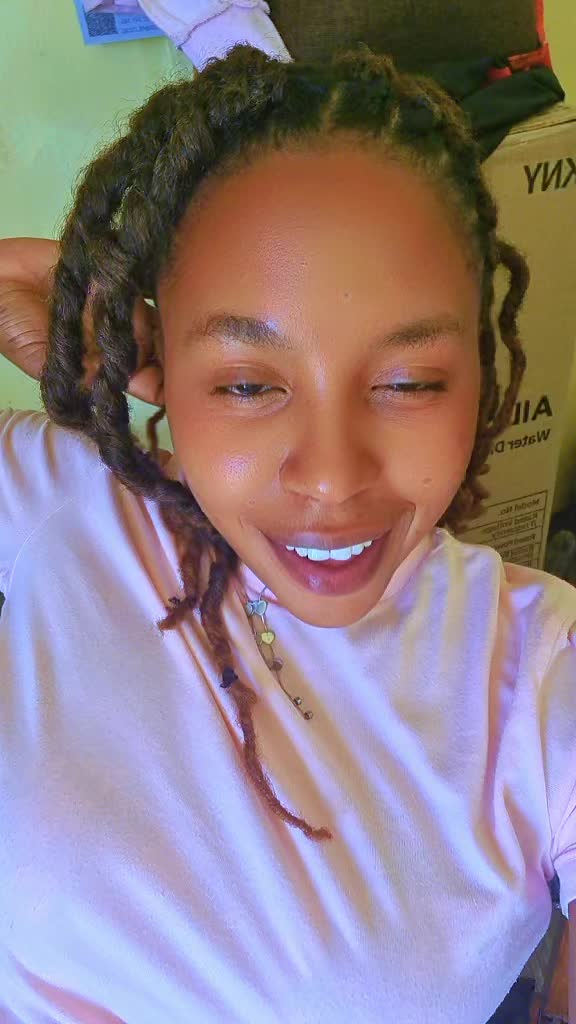 @wanjiru♥️🦋💃