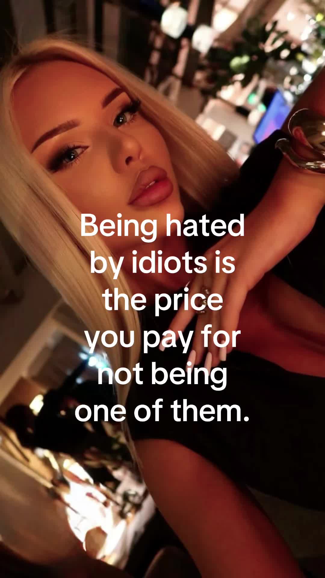 @.