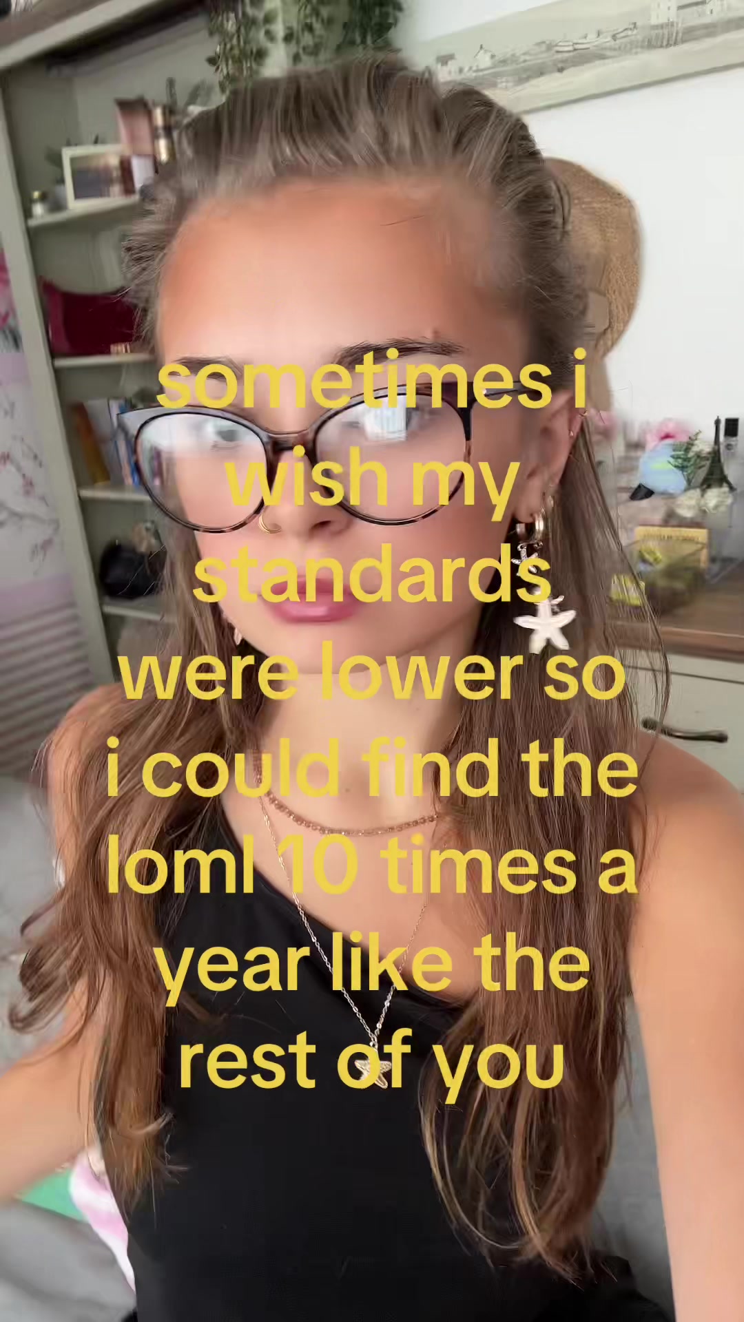 @🧘&zwj;♀️