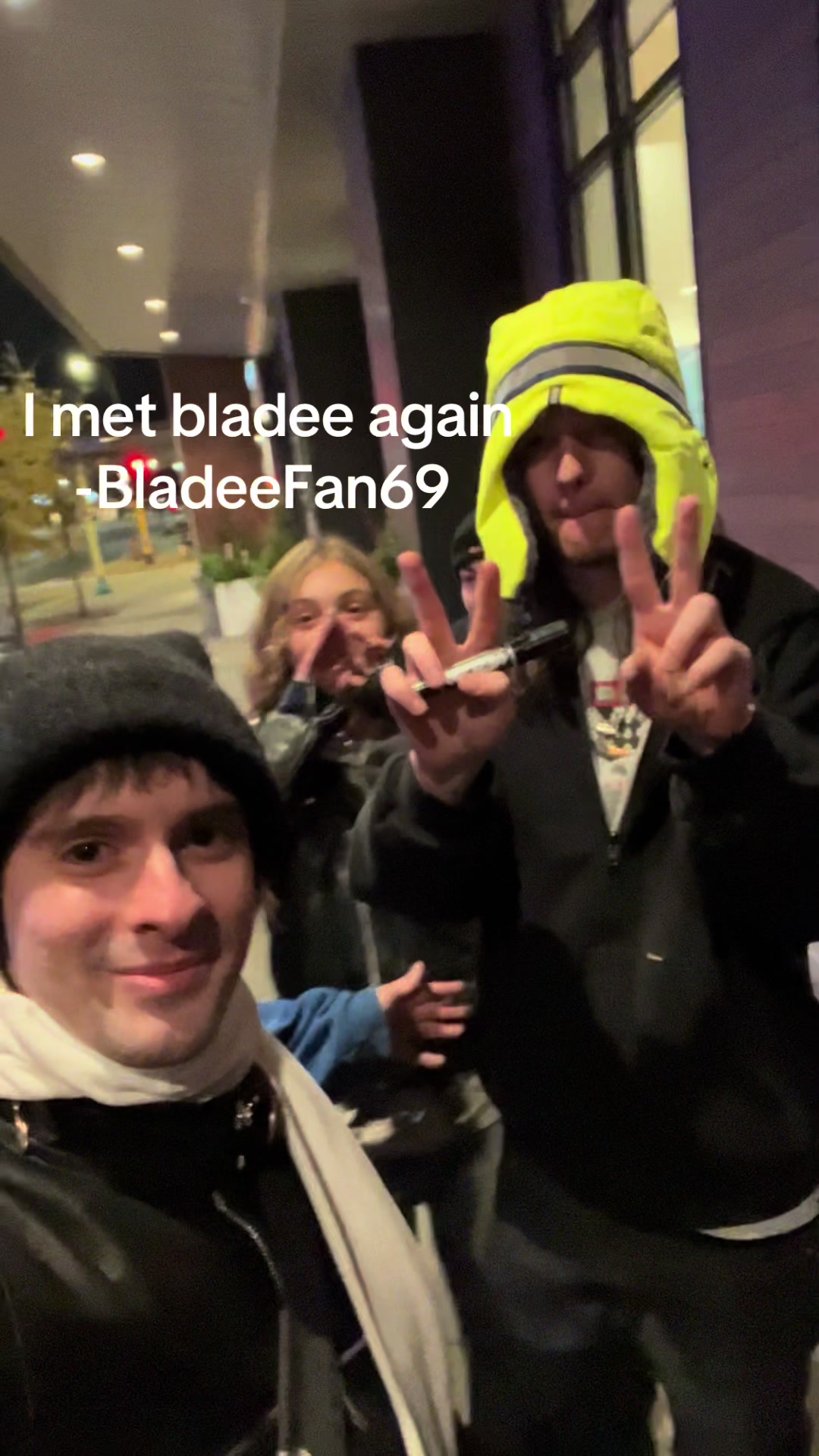 @bladeefan69