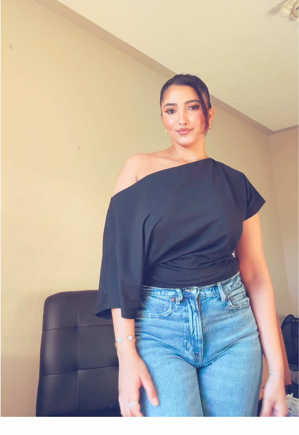 @Prerana Oli