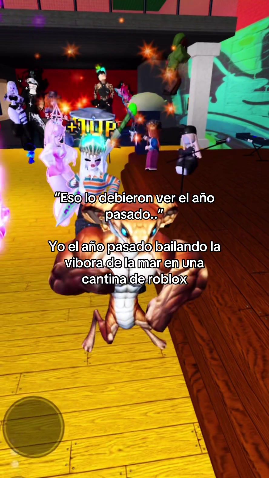 @kantinastudios