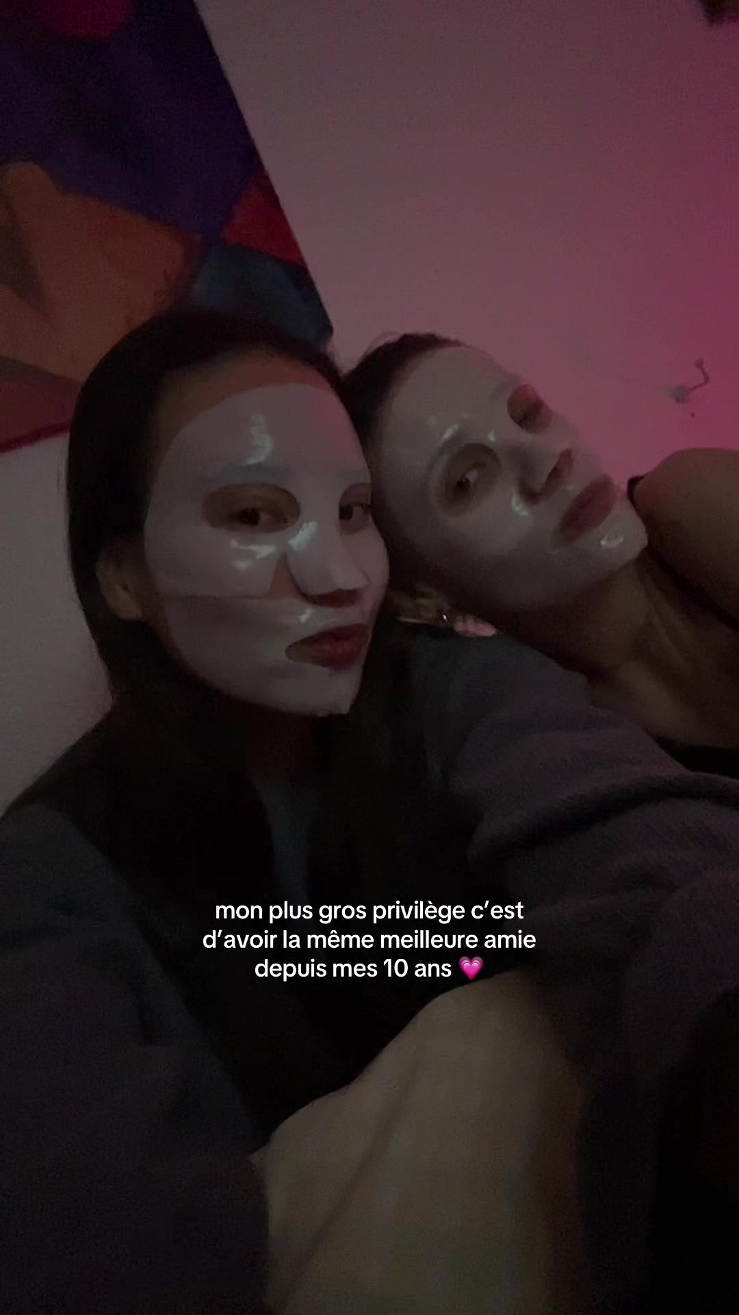 @saulaspam