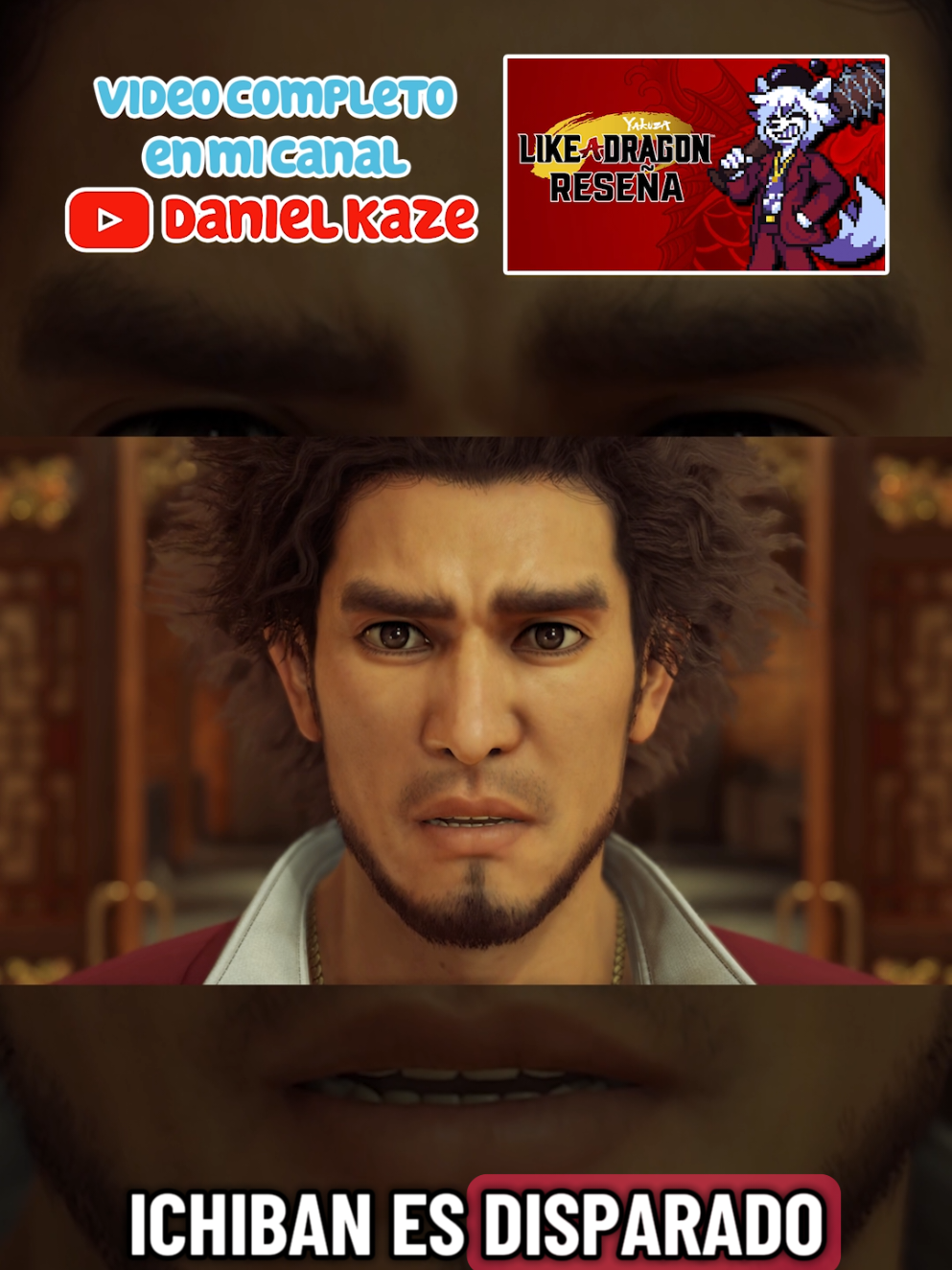 @Daniel Kaze
