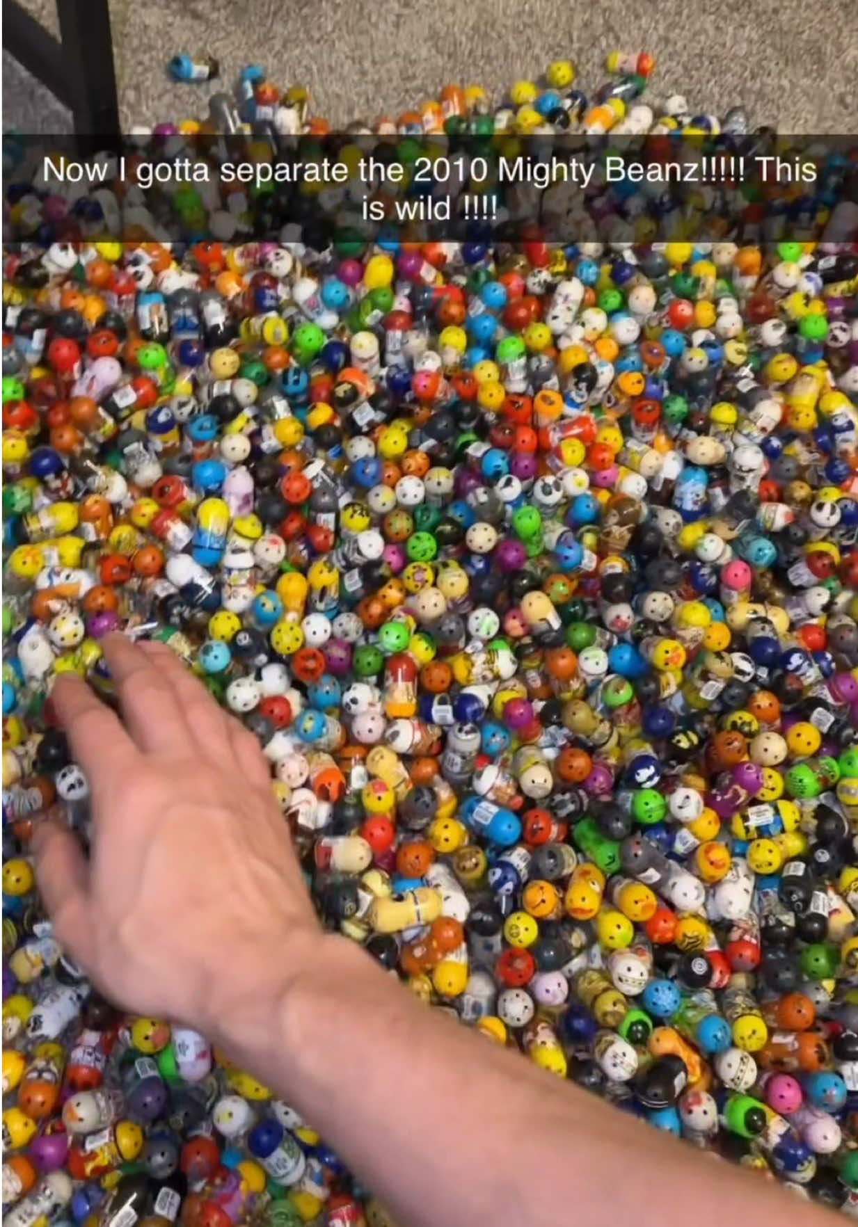 @Scubbastevee